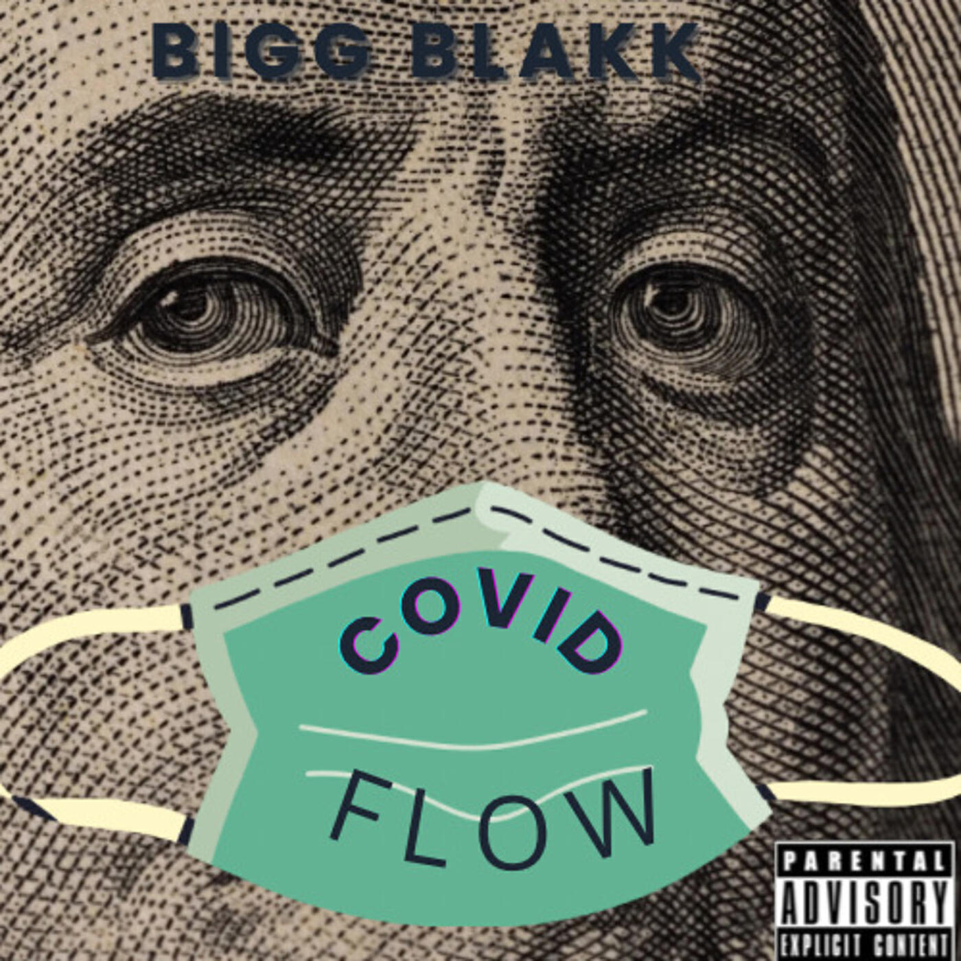 Bigg Blakk