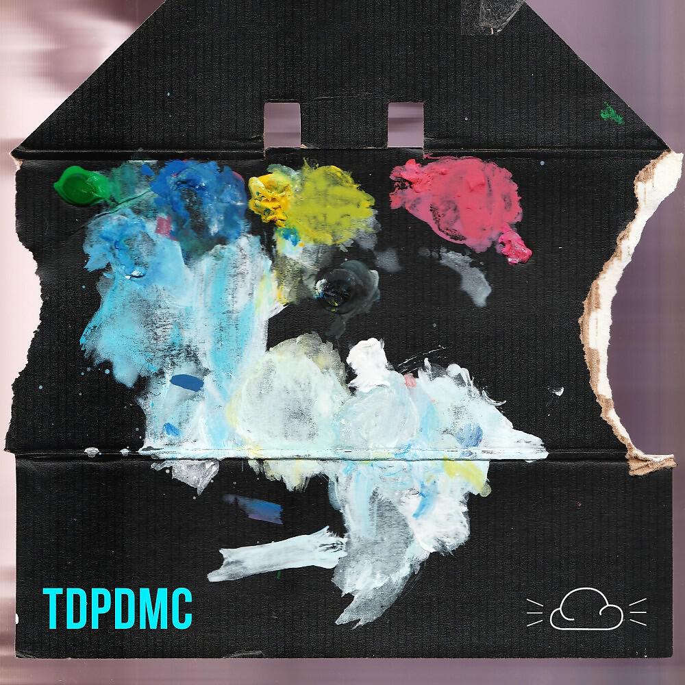 Трек TDPDMC