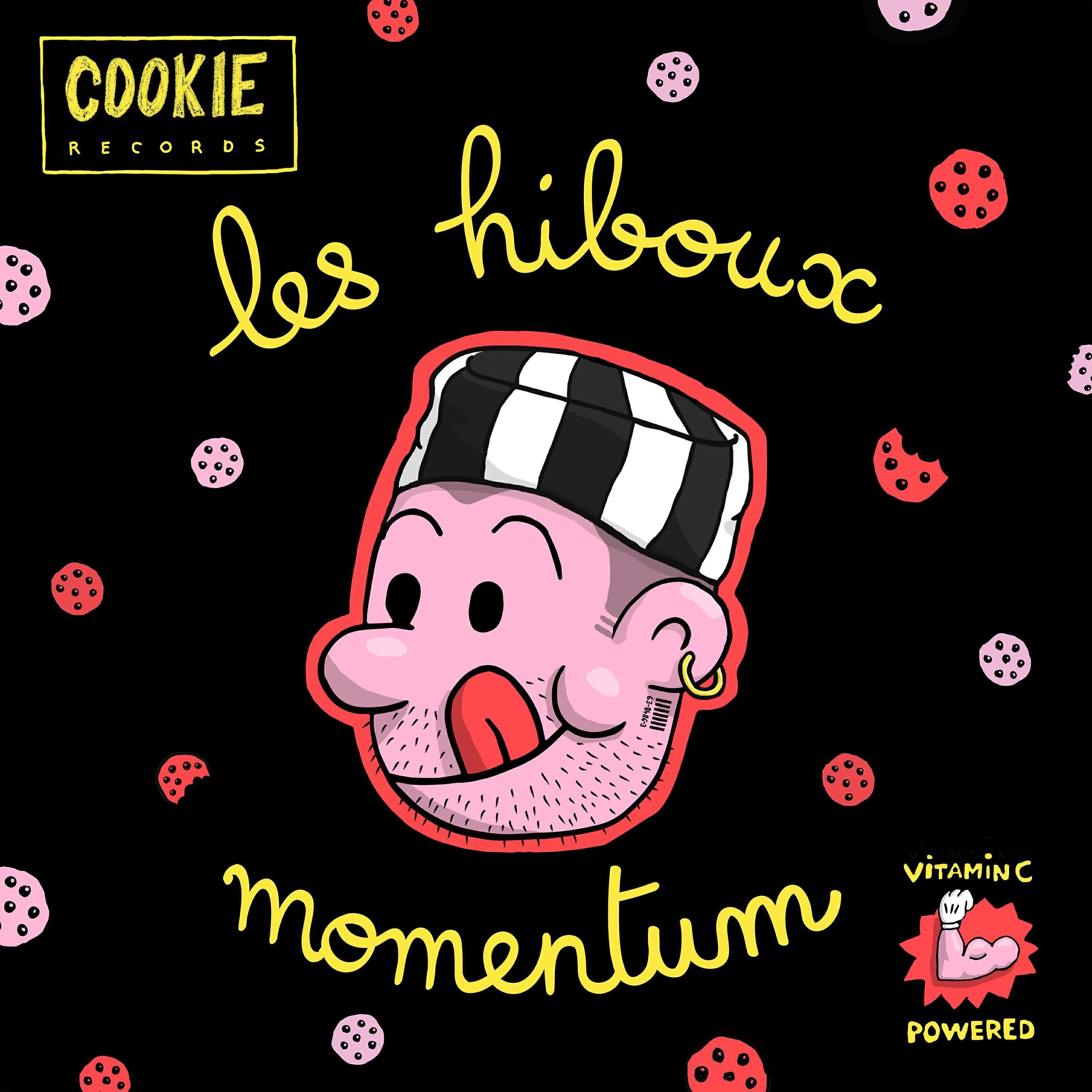 Les Hiboux