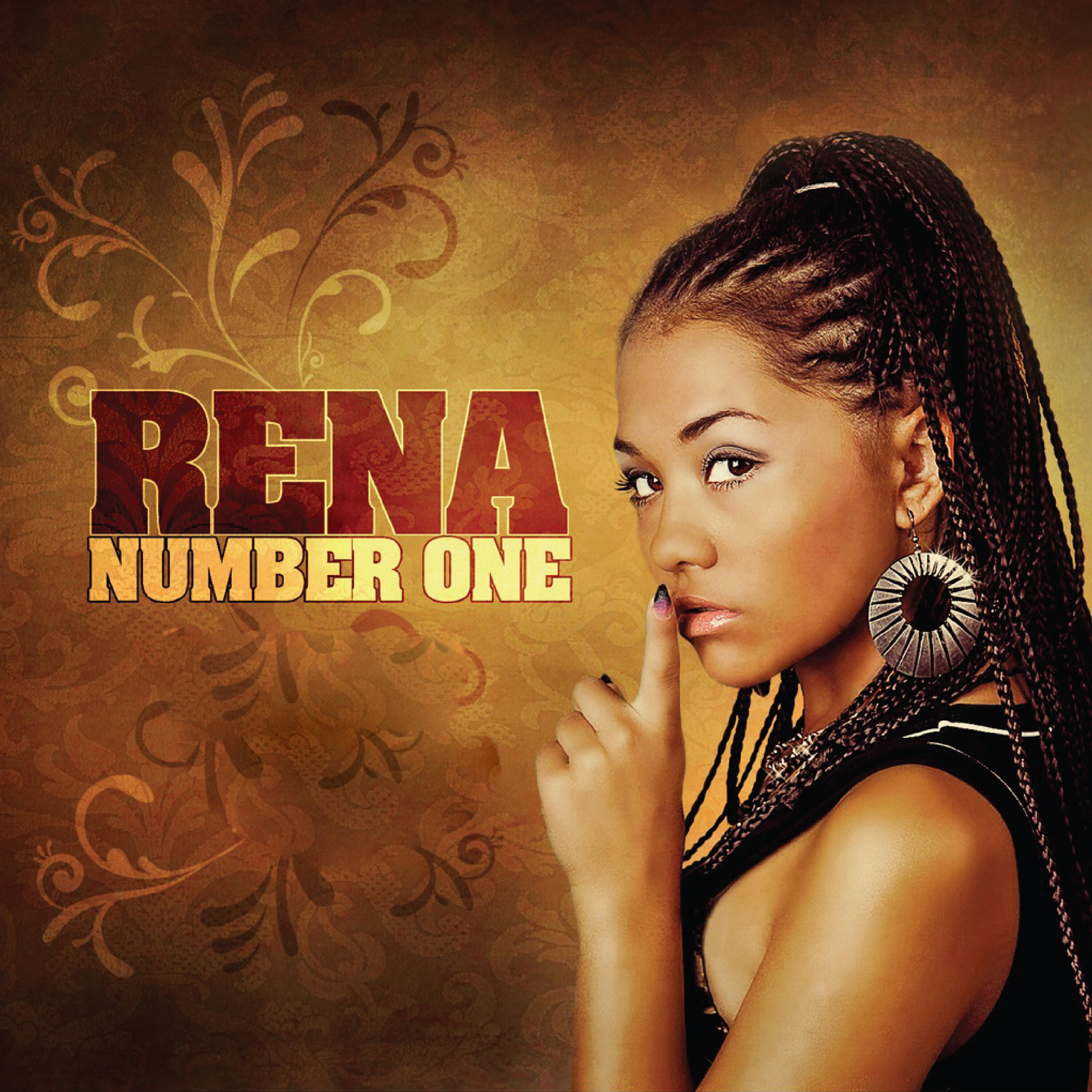 Релиз Number One