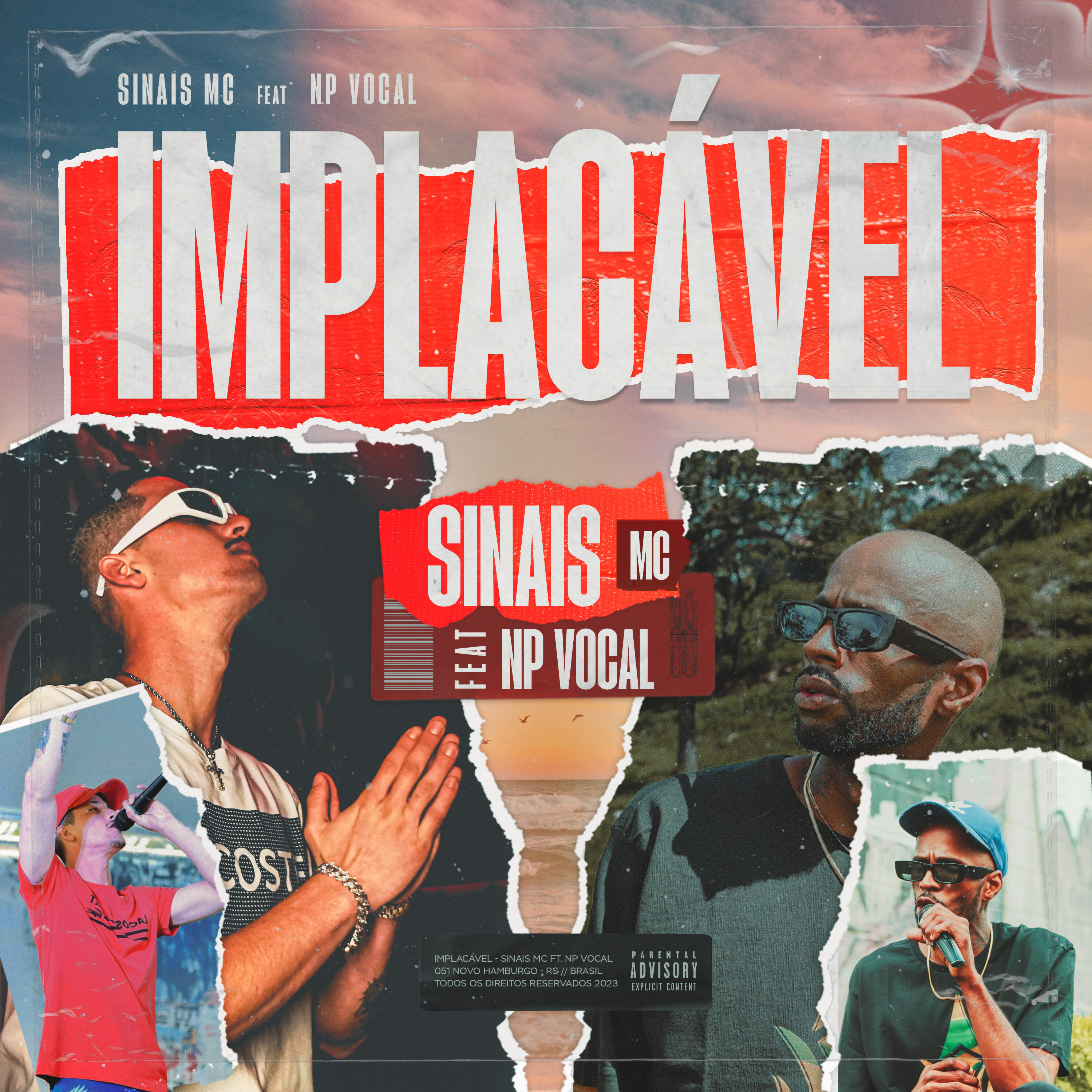 Sinais
