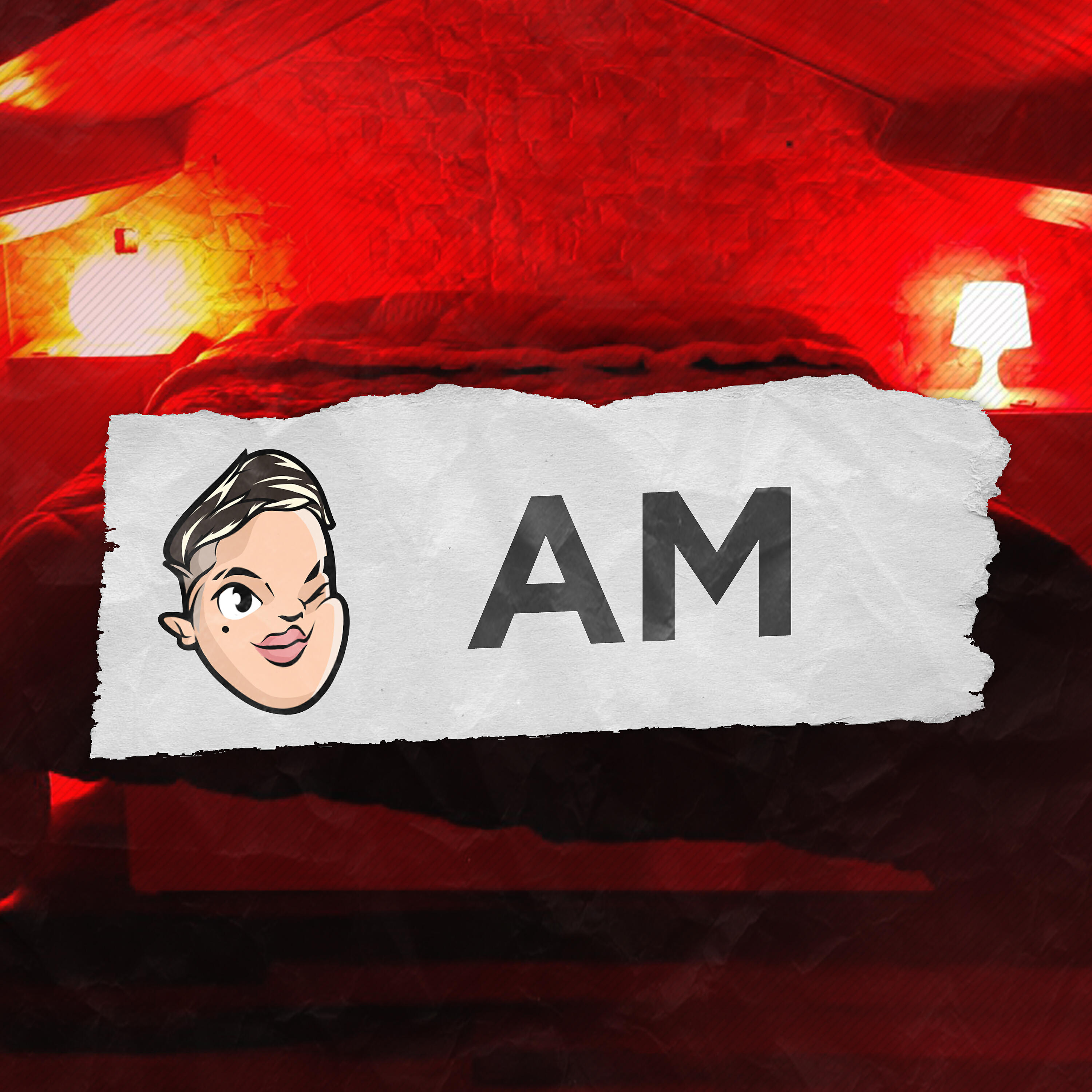 Релиз AM