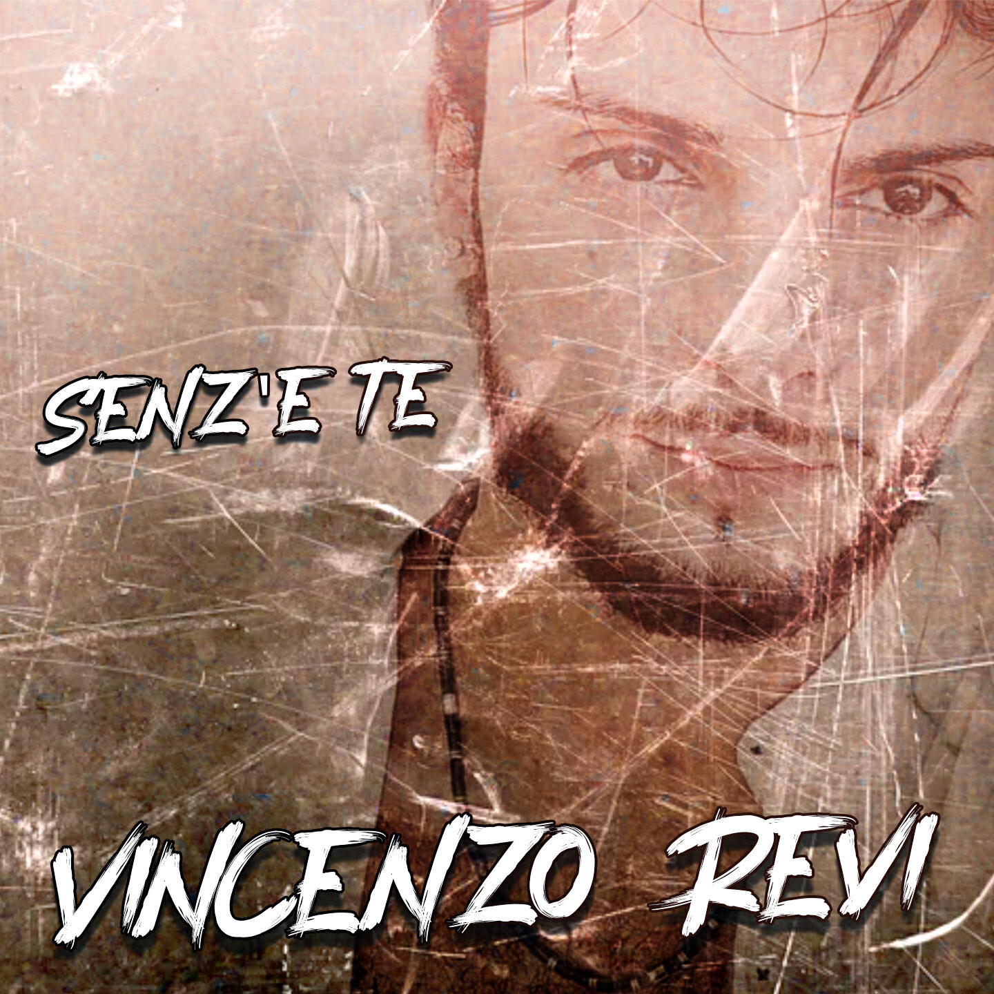 Релиз Senz'e te