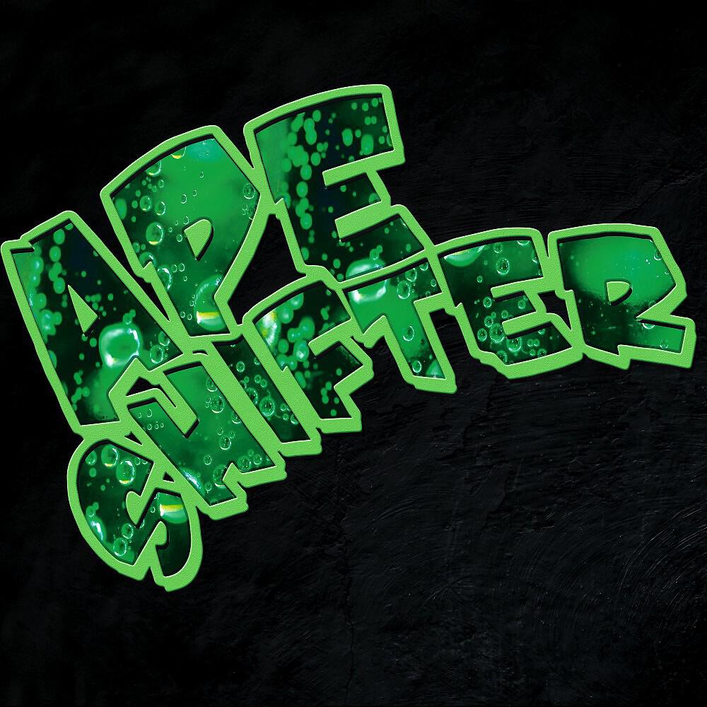 Релиз Ape Shifter II