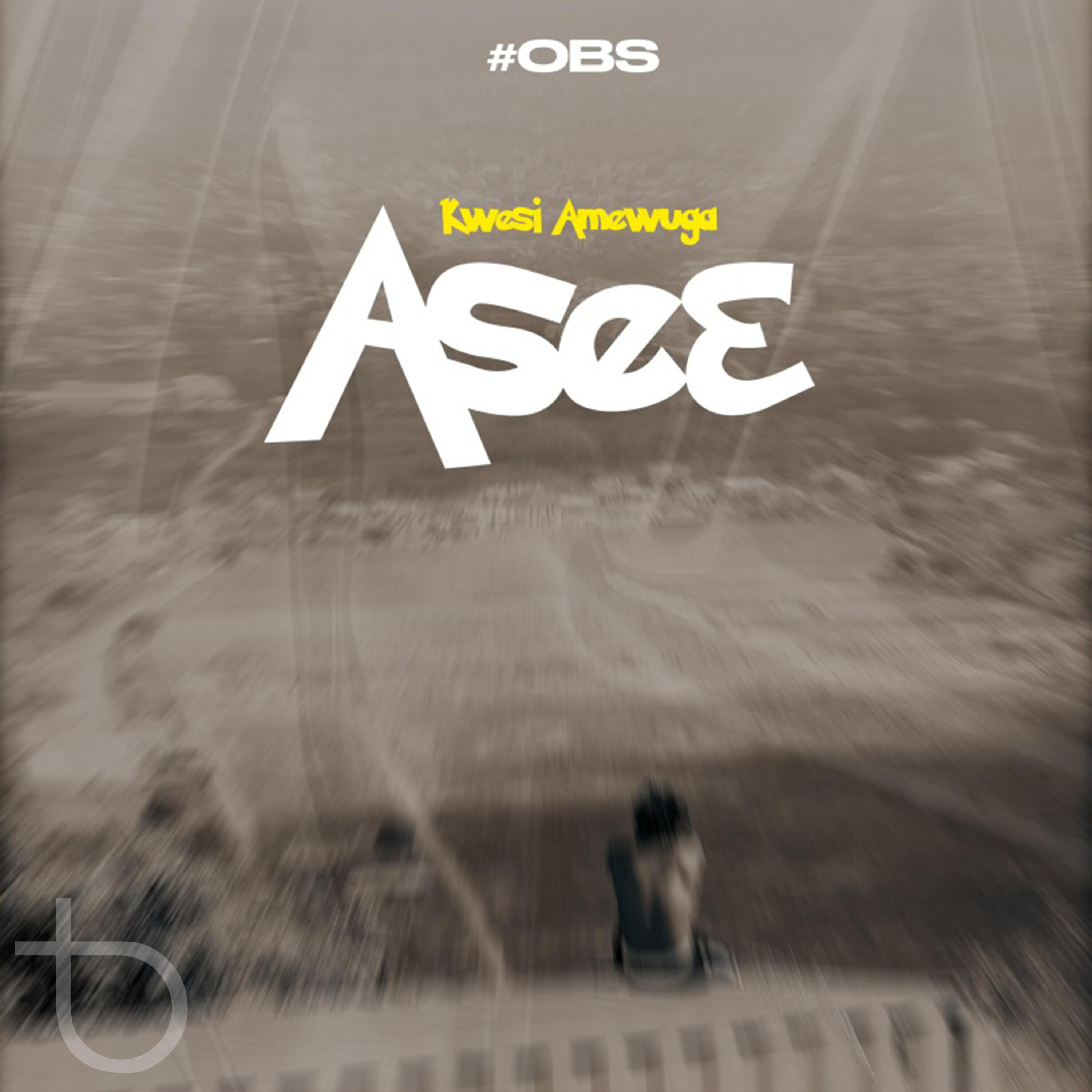 Релиз Ase3