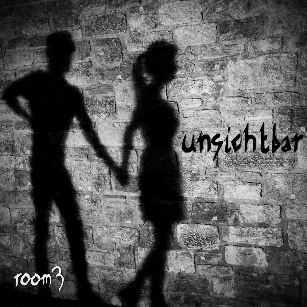 Релиз Unsichtbar
