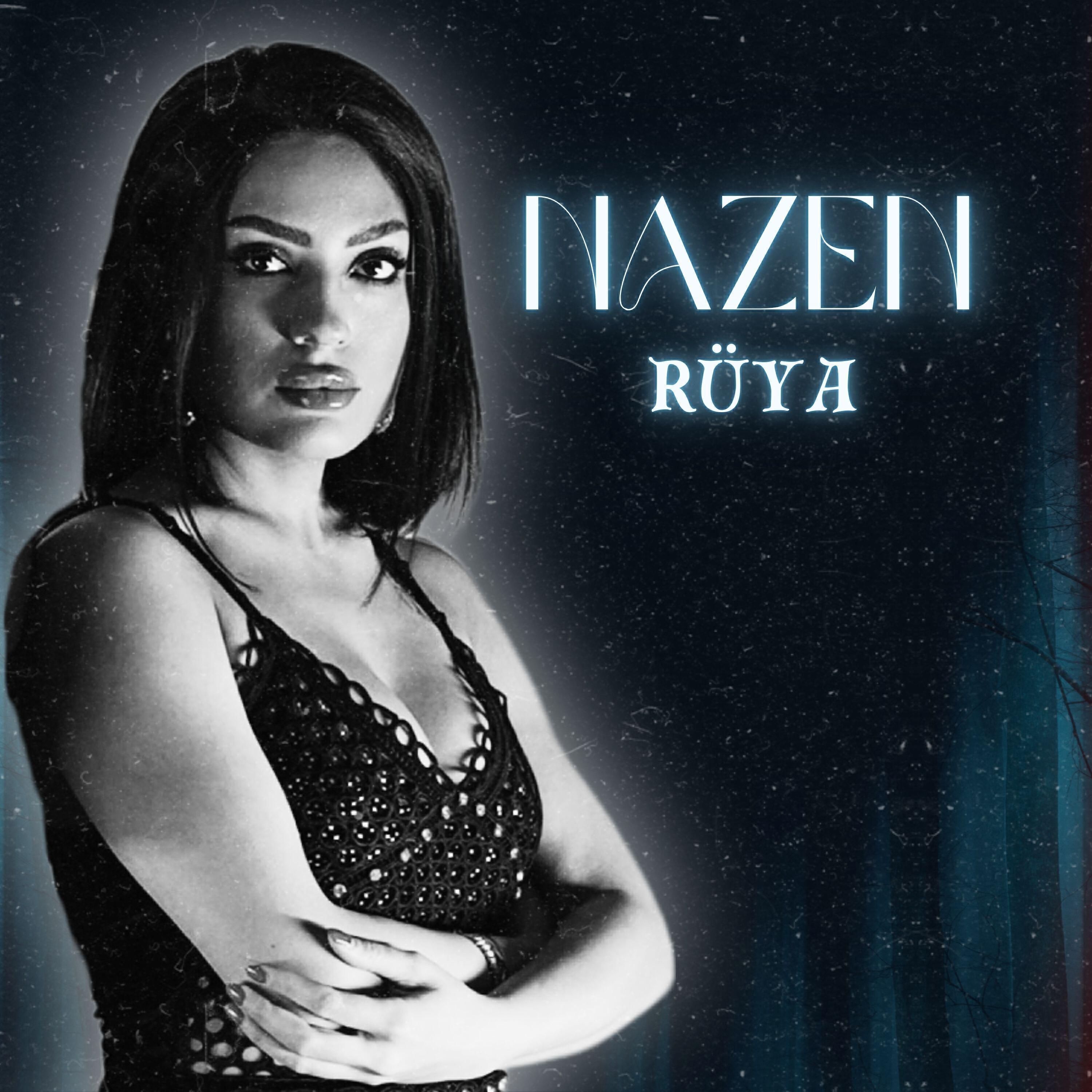 Nazen