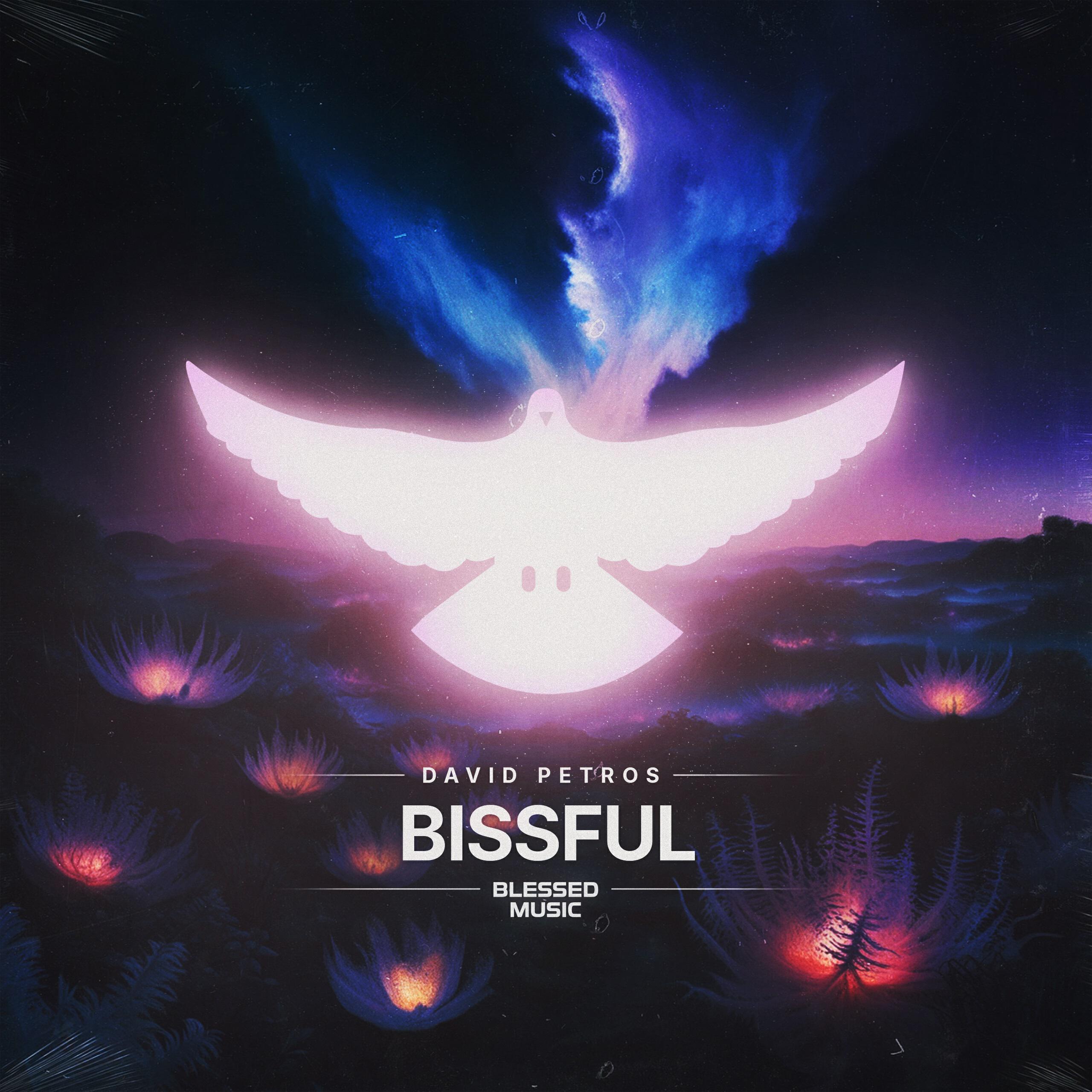 Постер альбома Bissful