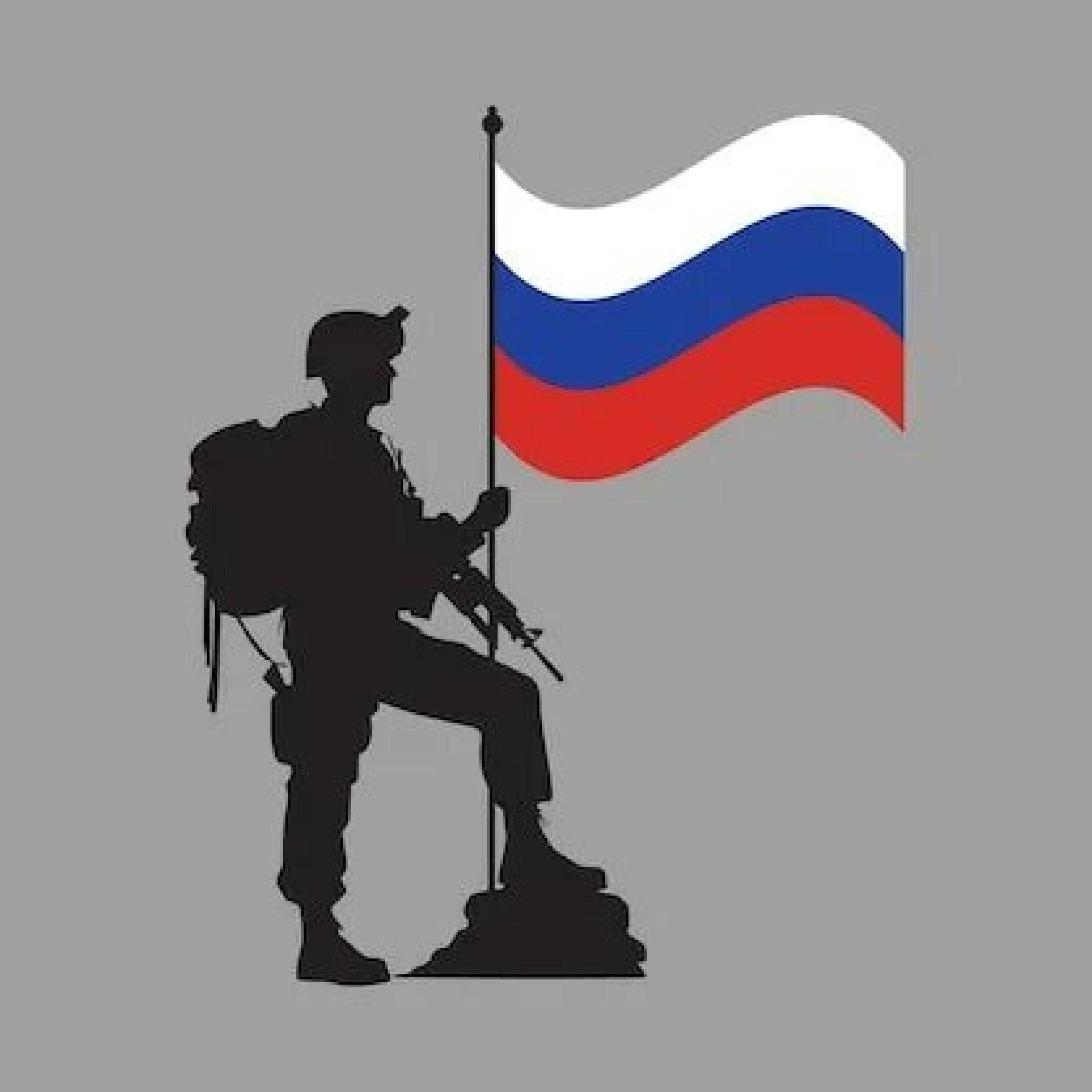 Релиз Цифровой дым