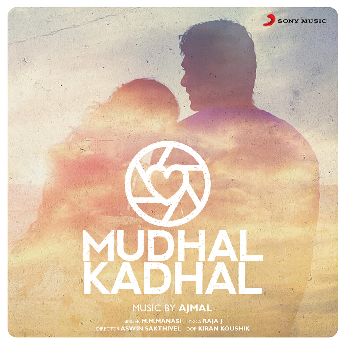 Релиз Mudhal Kadhal