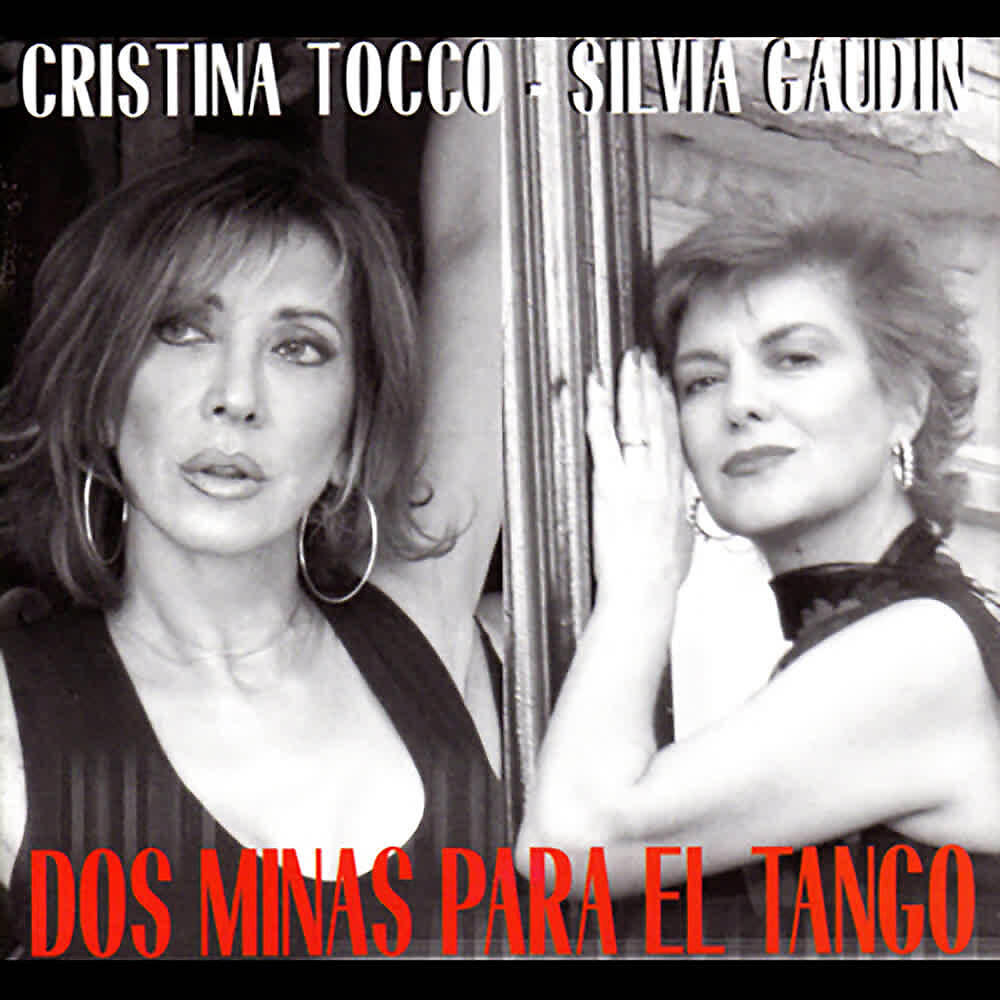 Cristina Tocco