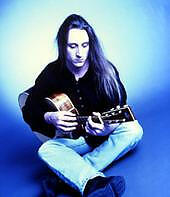 Rob Eberhard Young