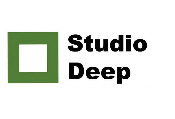 Studio Deep все песни в mp3