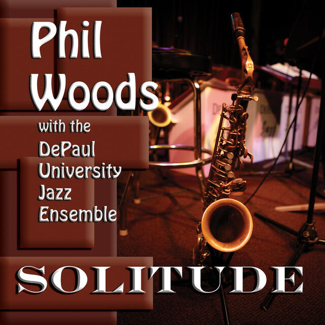 Релиз Solitude
