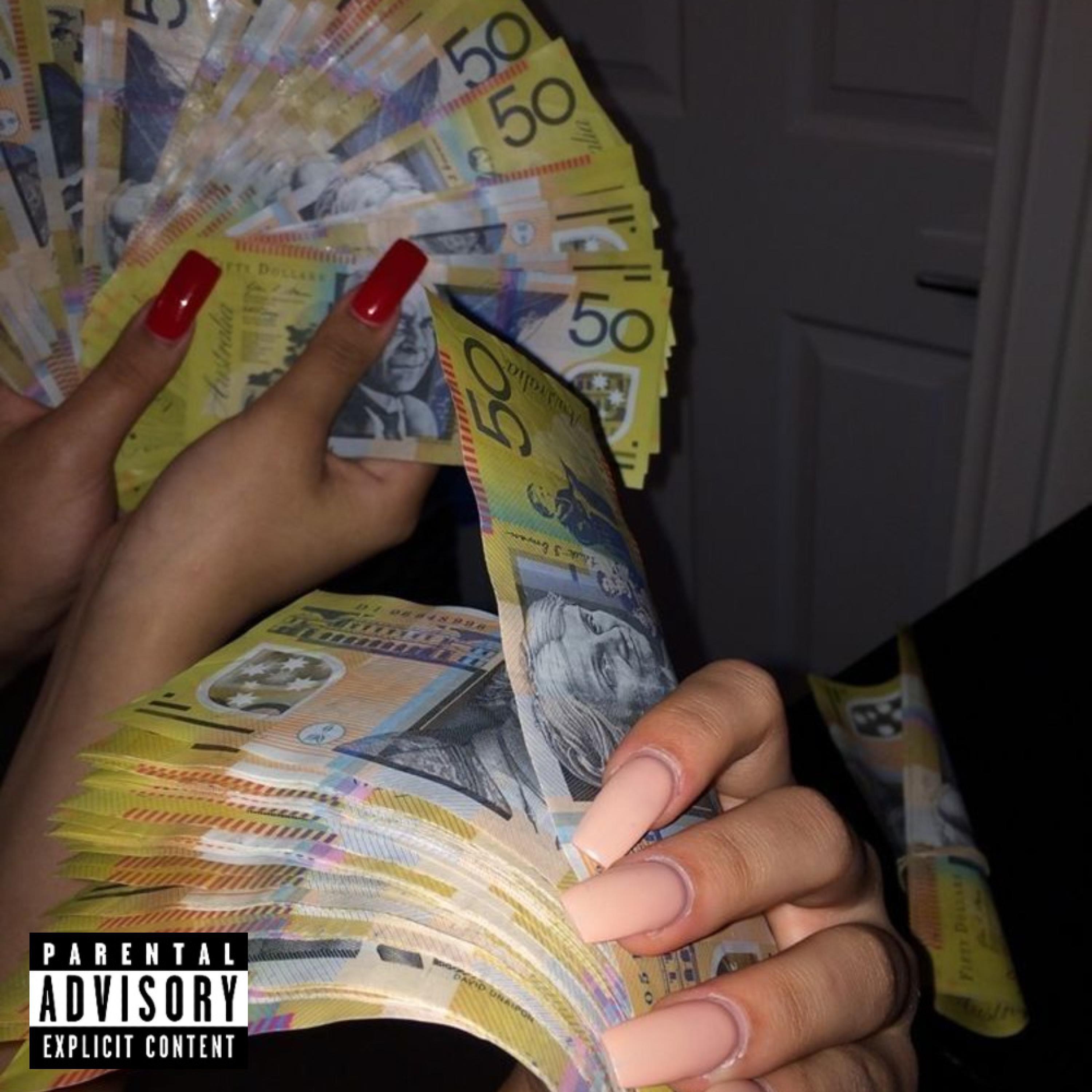Релиз Strip Club