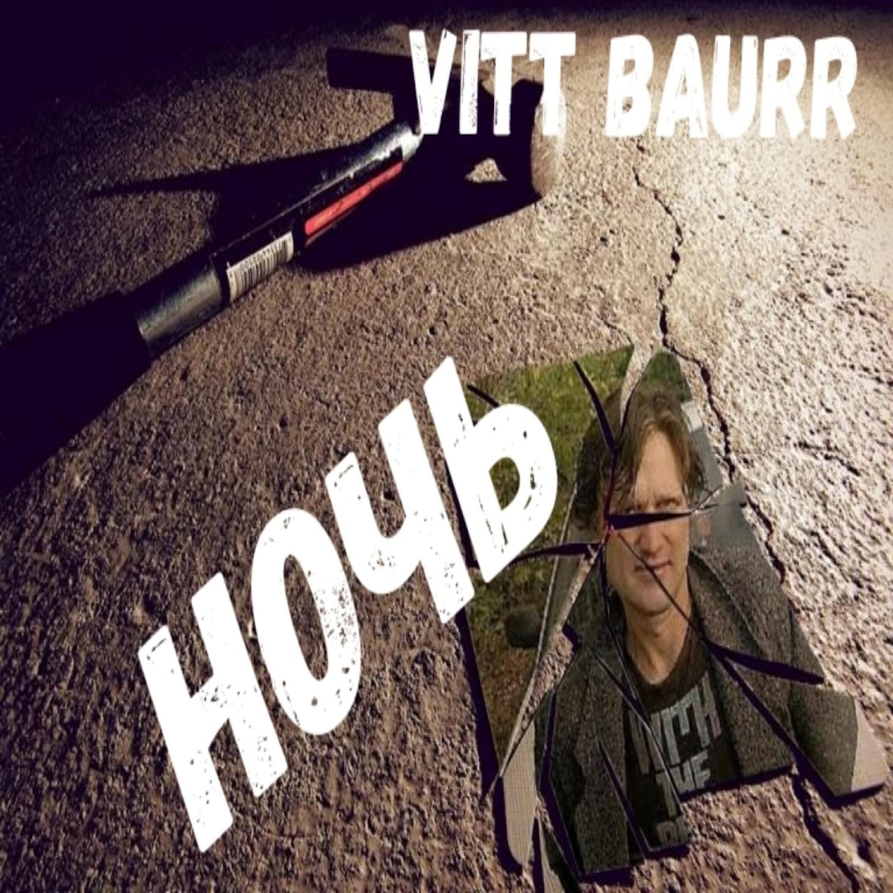 Релиз Ночь
