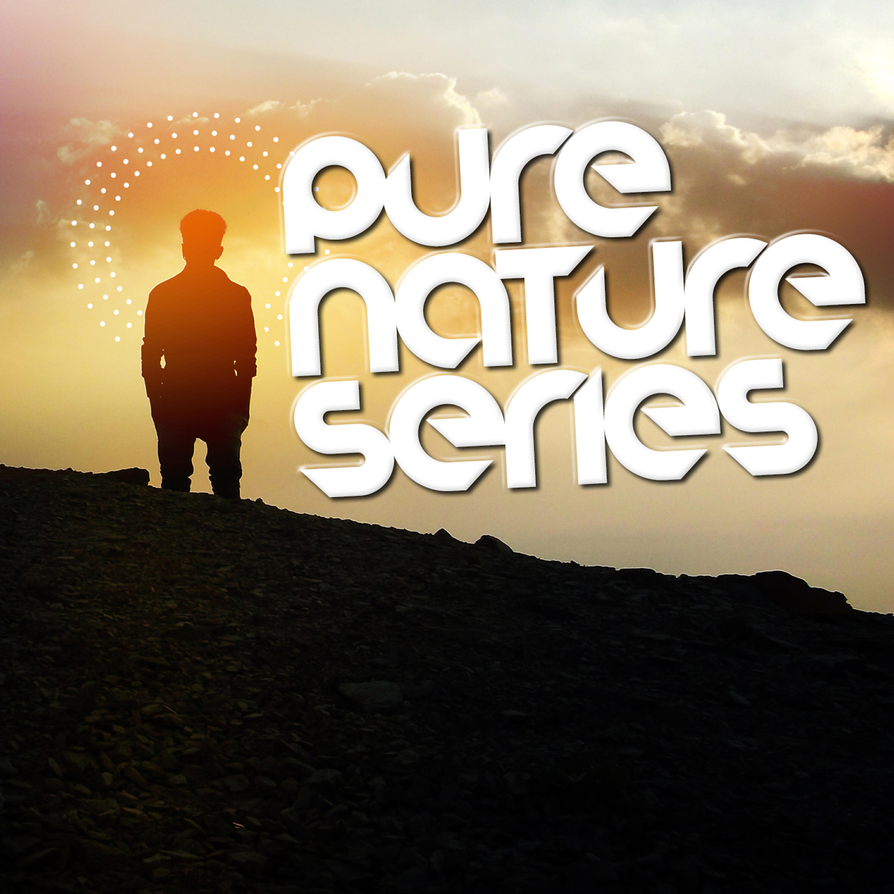 Релиз Pure Nature Series