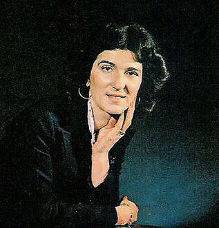 Branka Rucnov