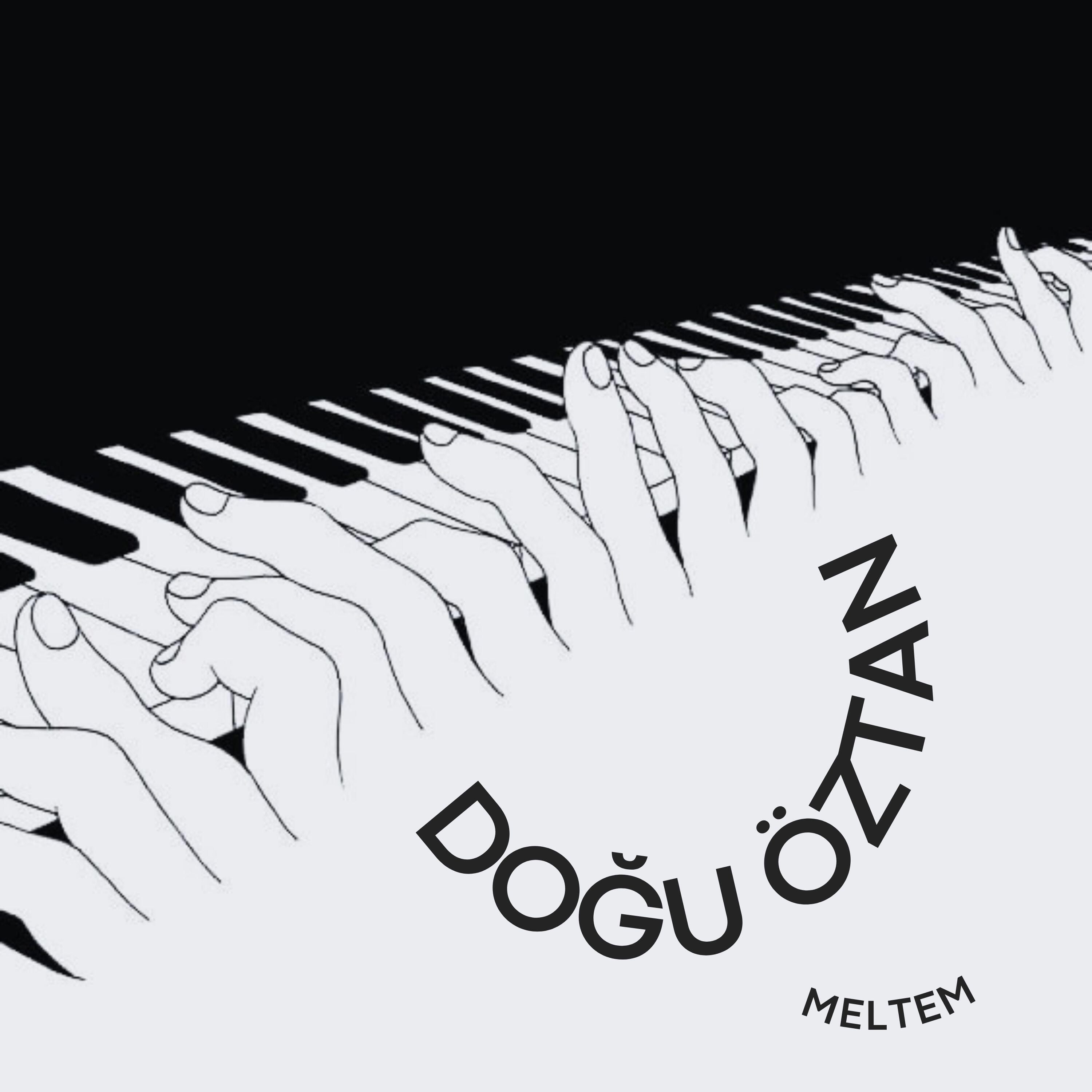Doğu Öztan