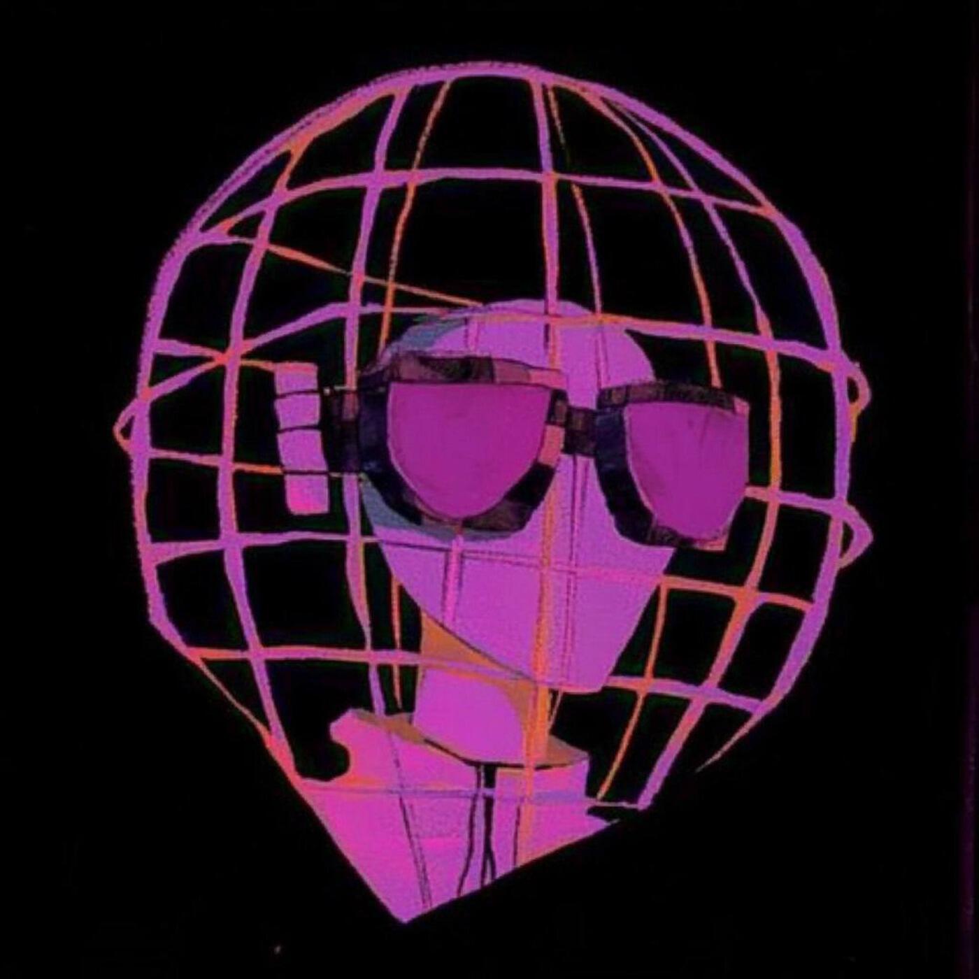 Релиз Maison club