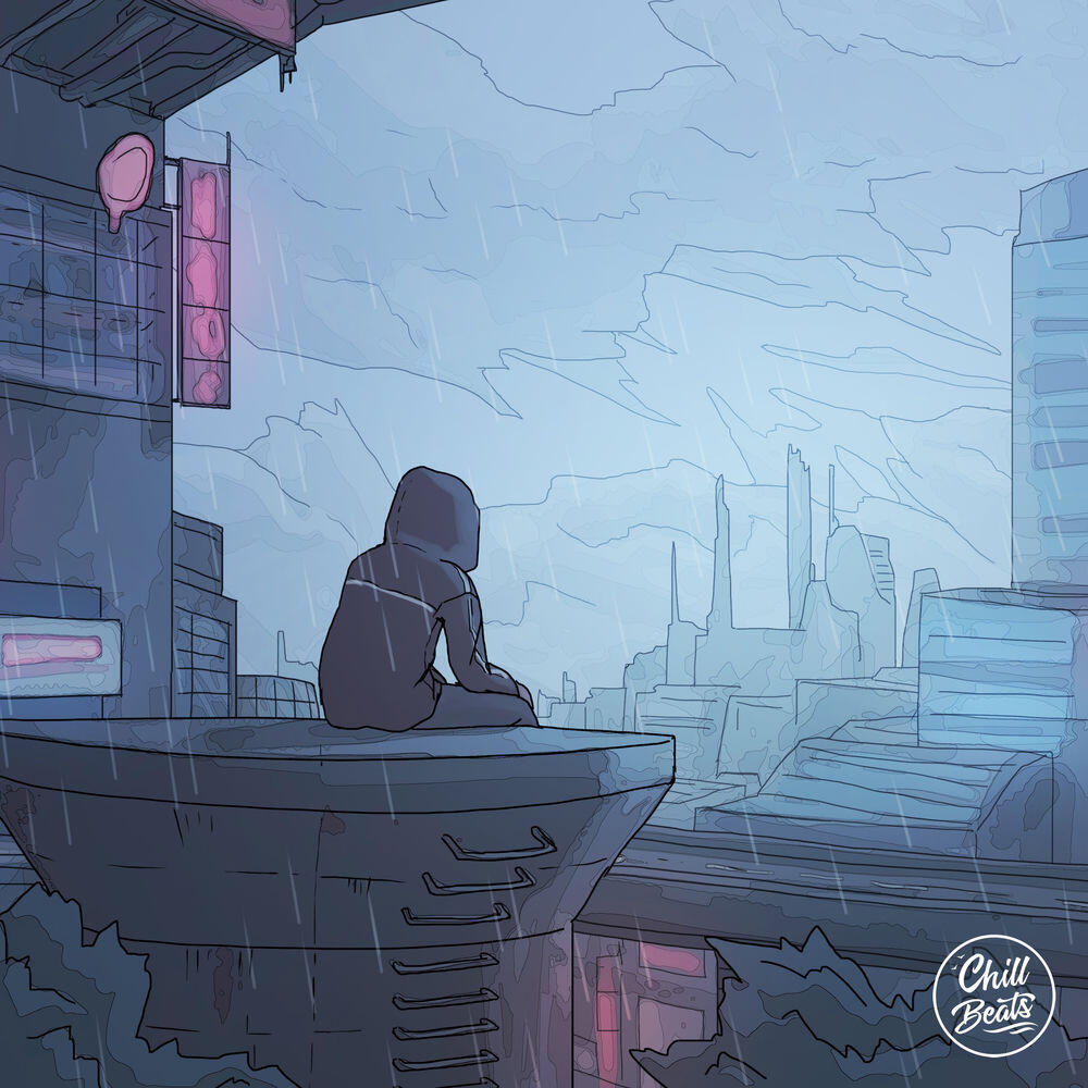 Релиз Nostalgia