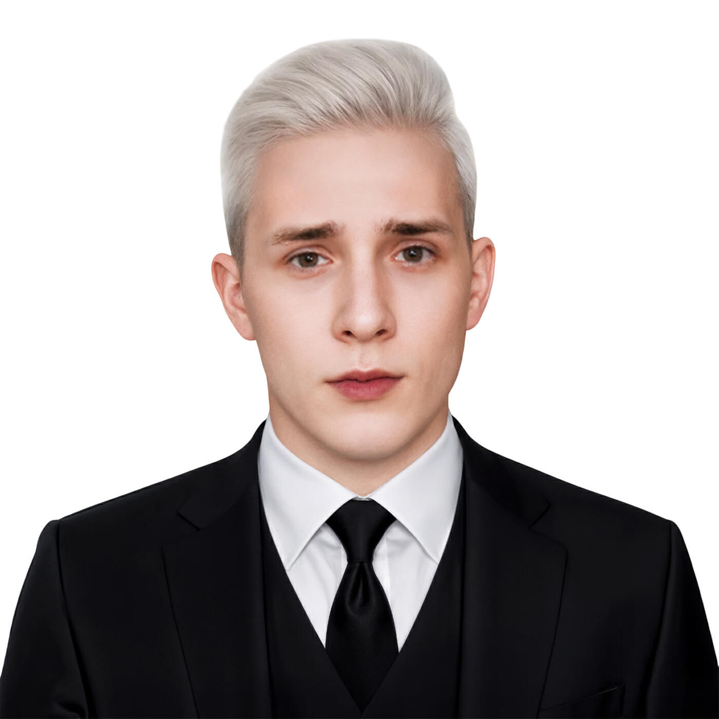 Релиз Дисс на хейтершу
