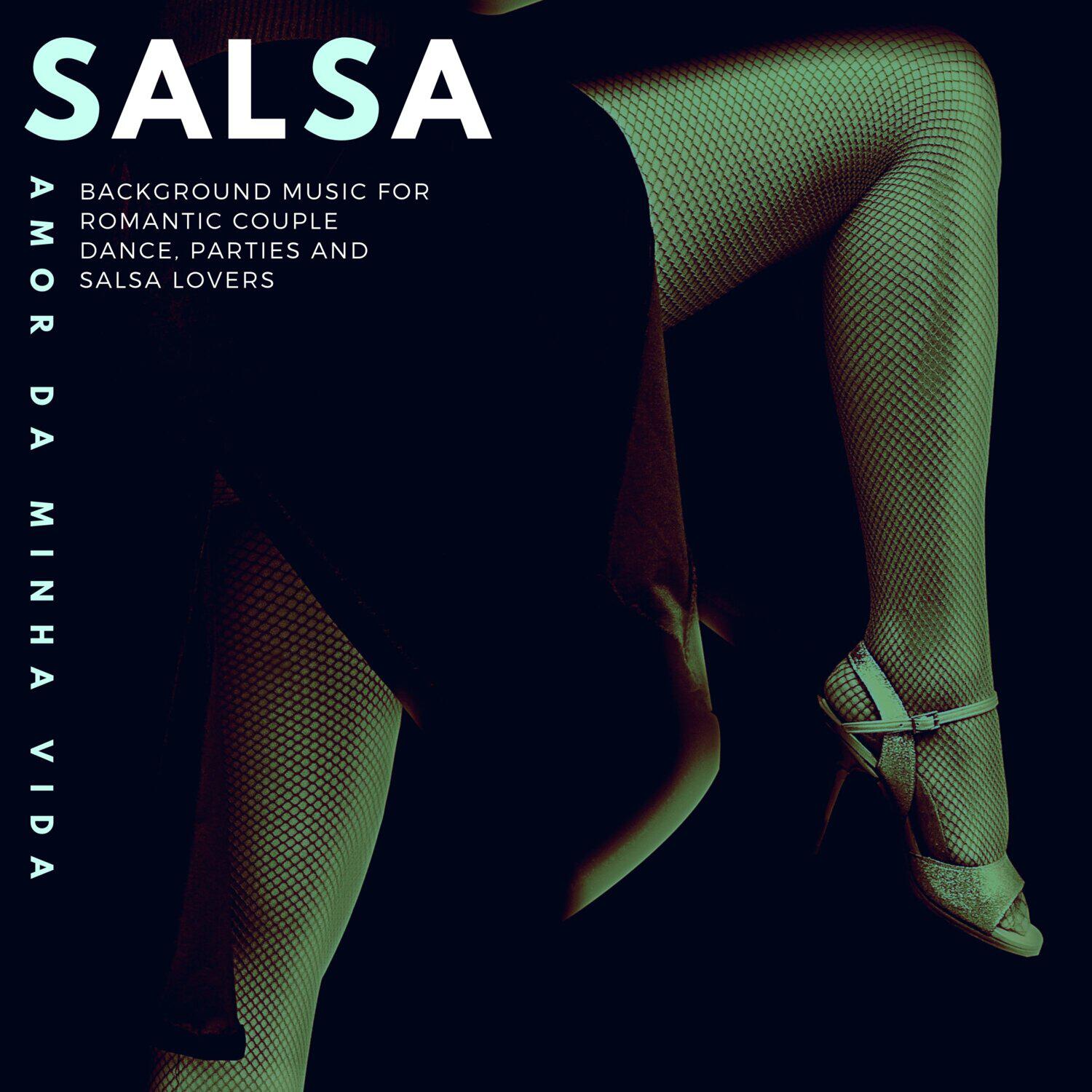 Трек Baila (Original Mix)