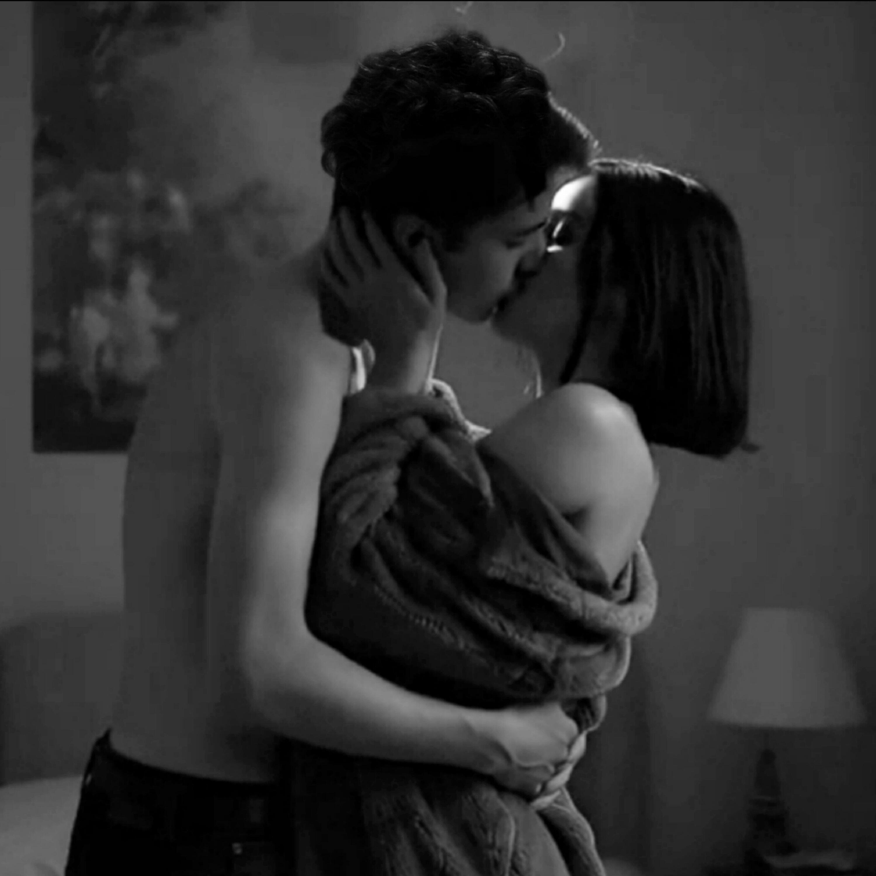 Релиз NO ME IRÉ