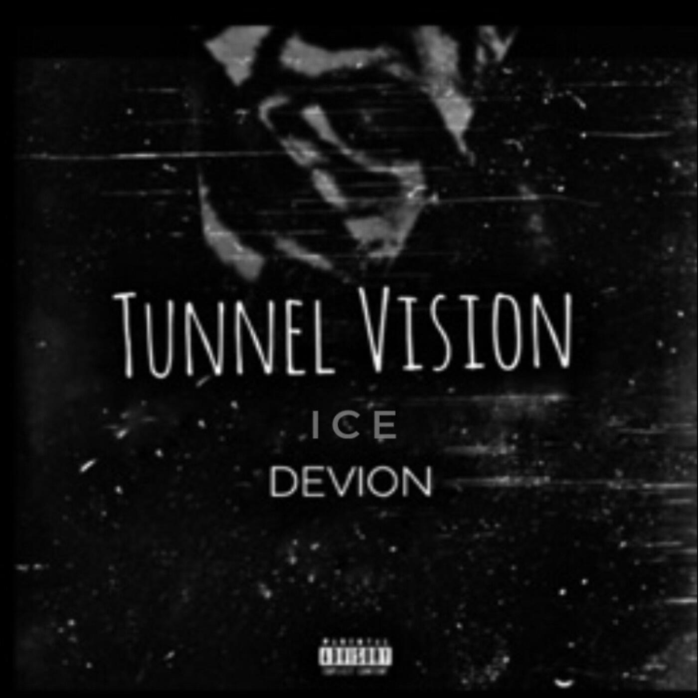 Релиз Tunnel Vision:Ice
