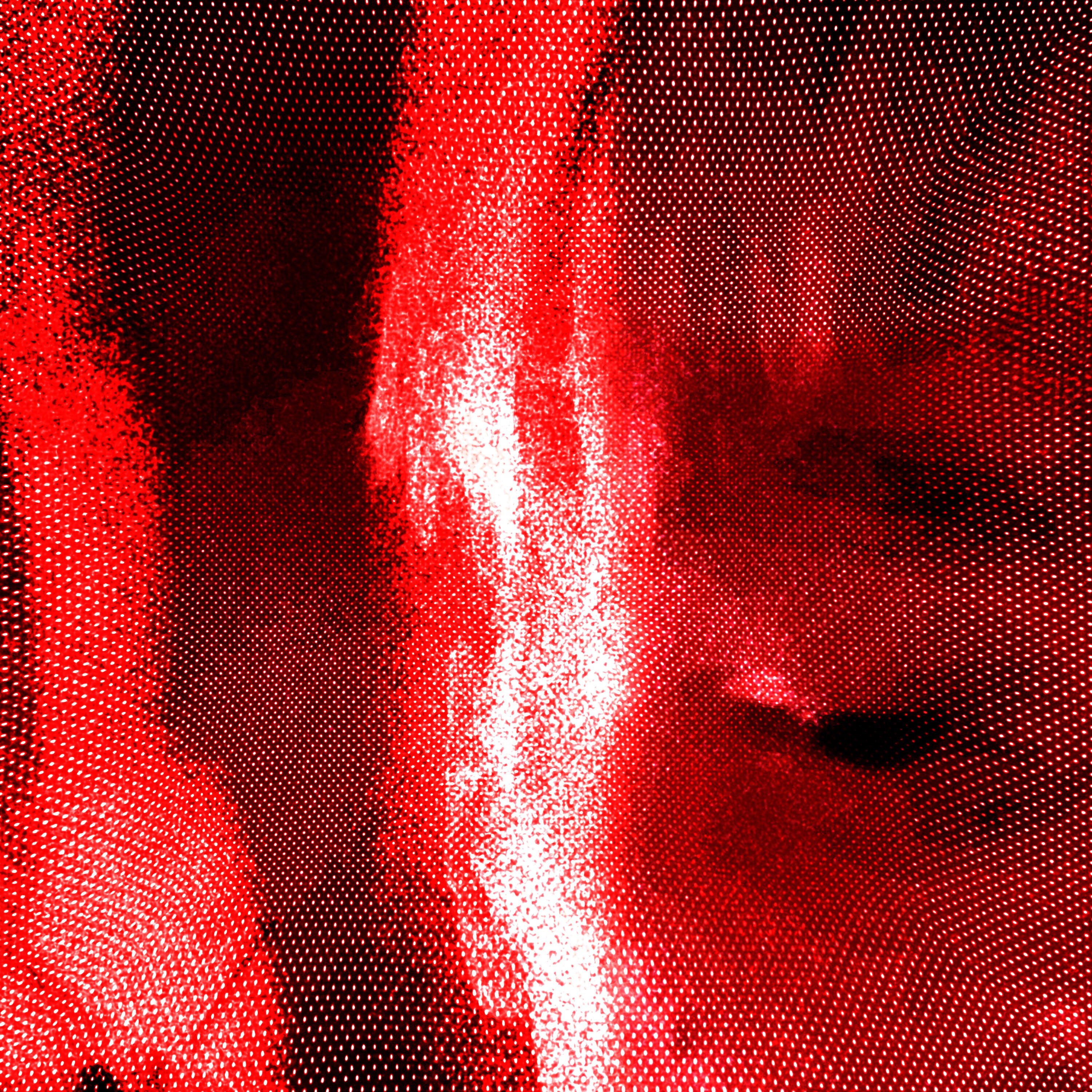 Релиз ANOTHER
