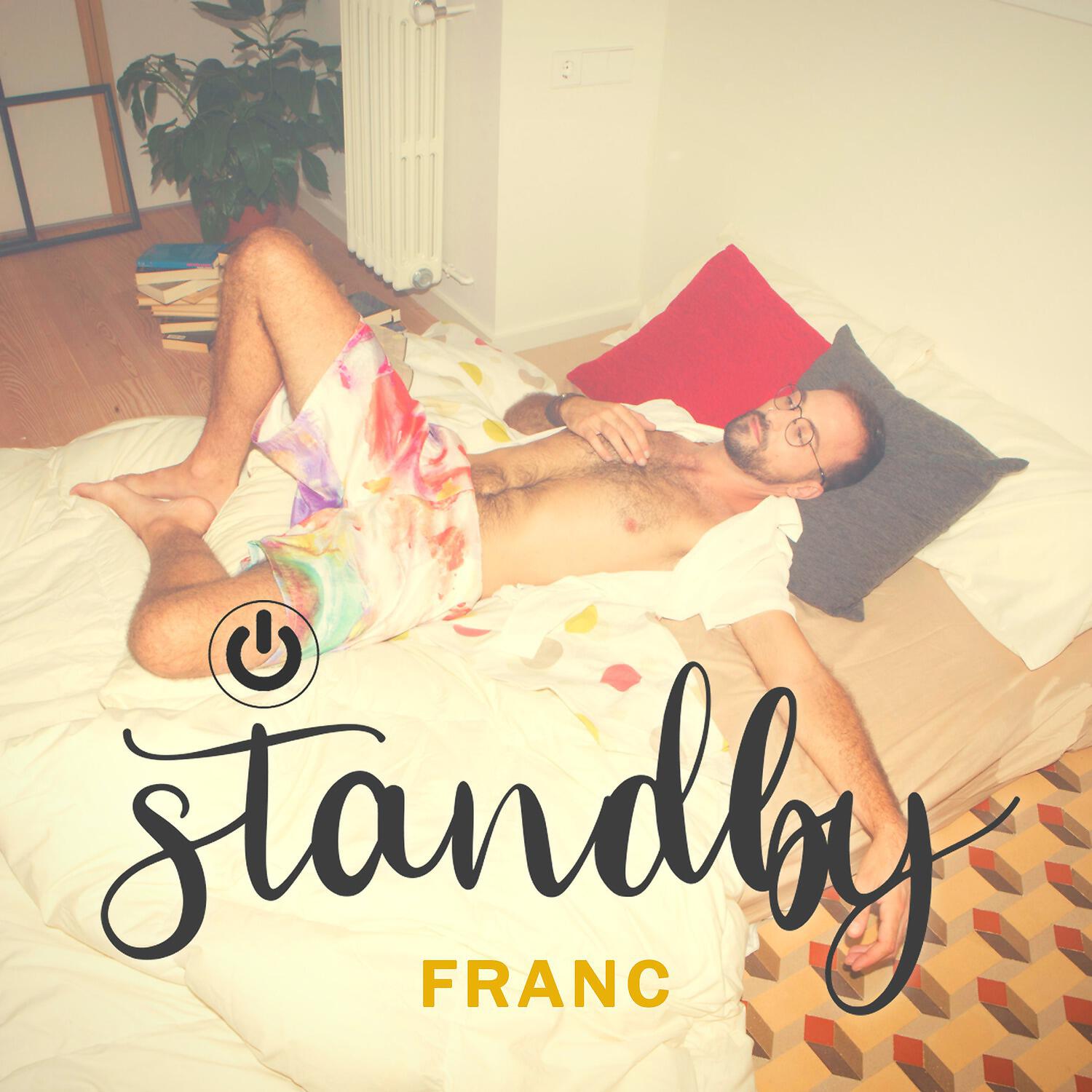 Релиз Standby