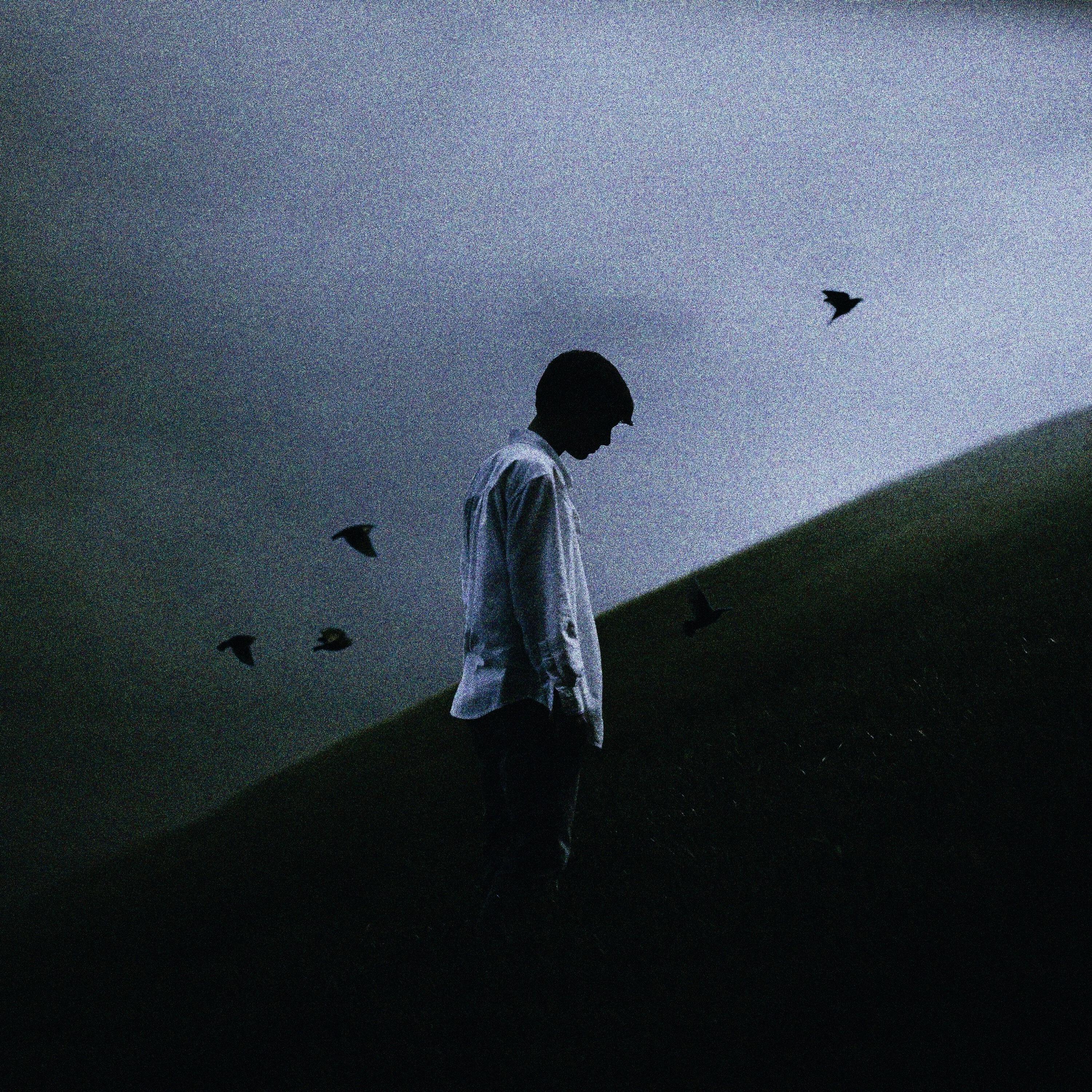 Релиз heartbreak