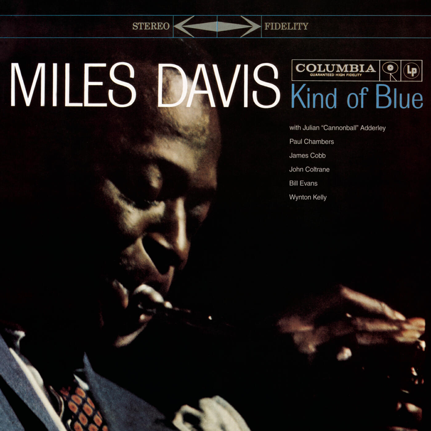 Скачать песню Miles Davis, John Coltrane, Cannonball Adderley, Bill Evans - So What бесплатно в MP3 для Android и iOS