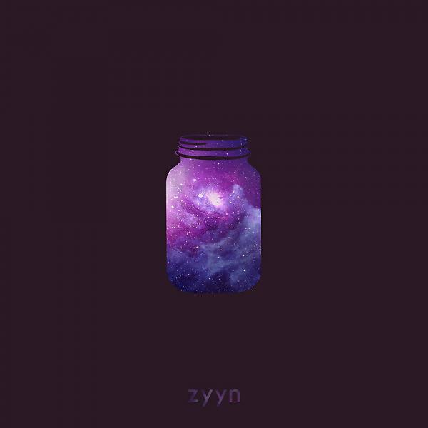 Релиз Firefly