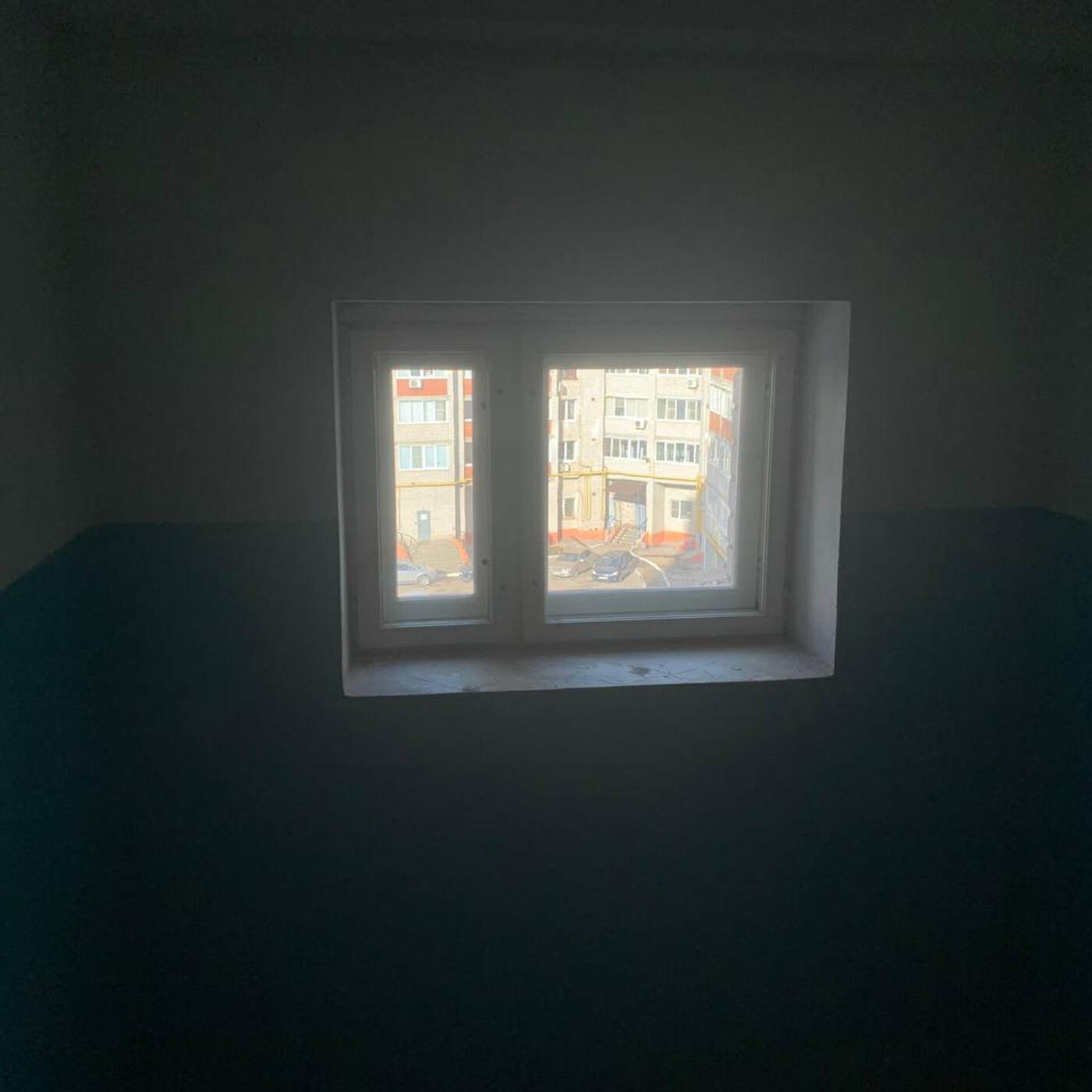 Релиз Блатные