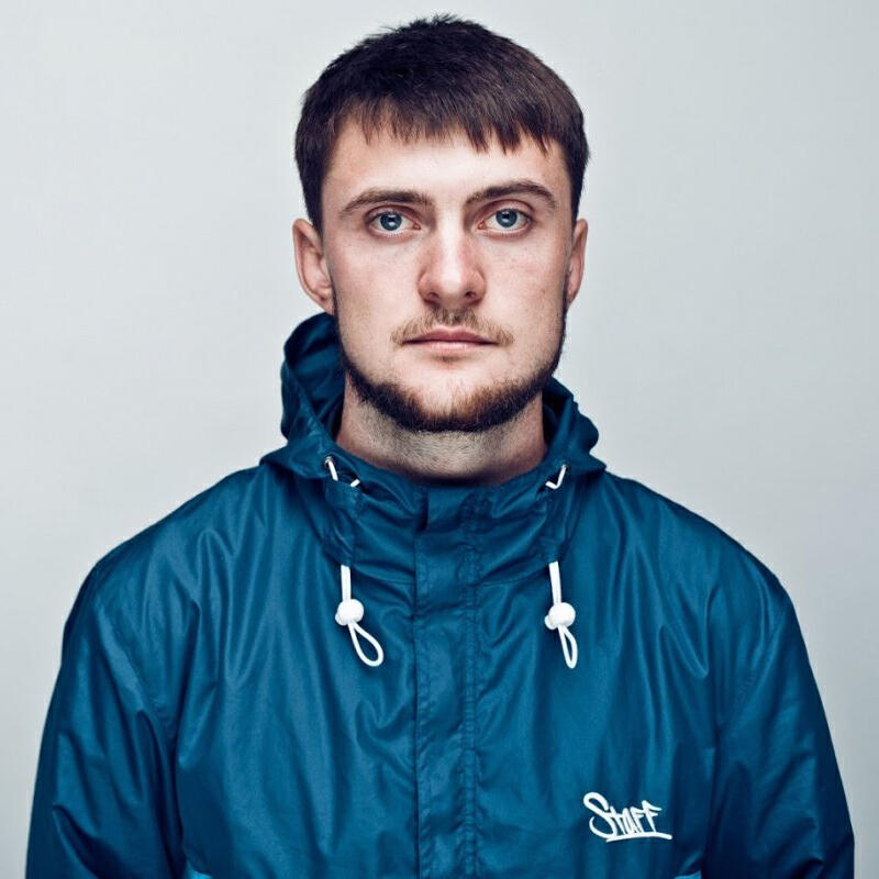 YarmaK все песни в mp3