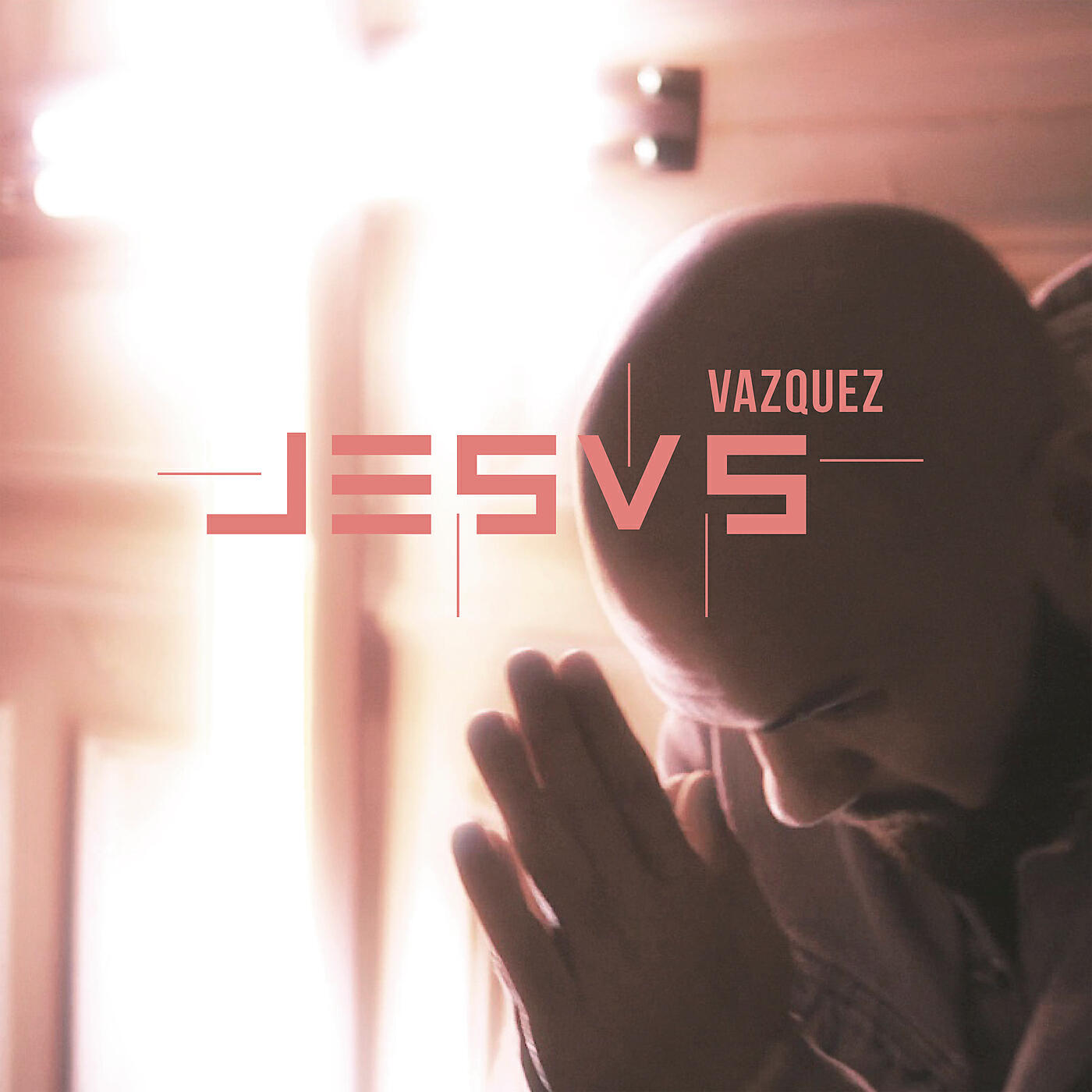 Релиз Jesvs