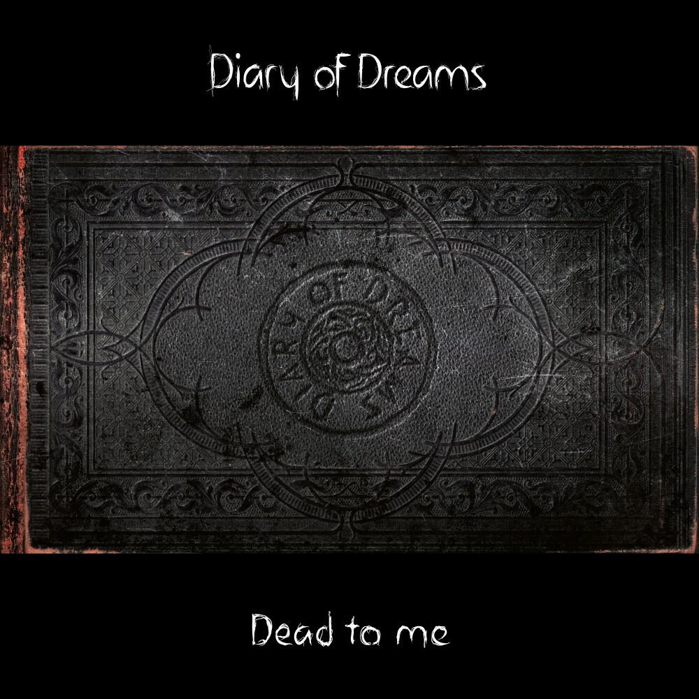Релиз Dead to Me