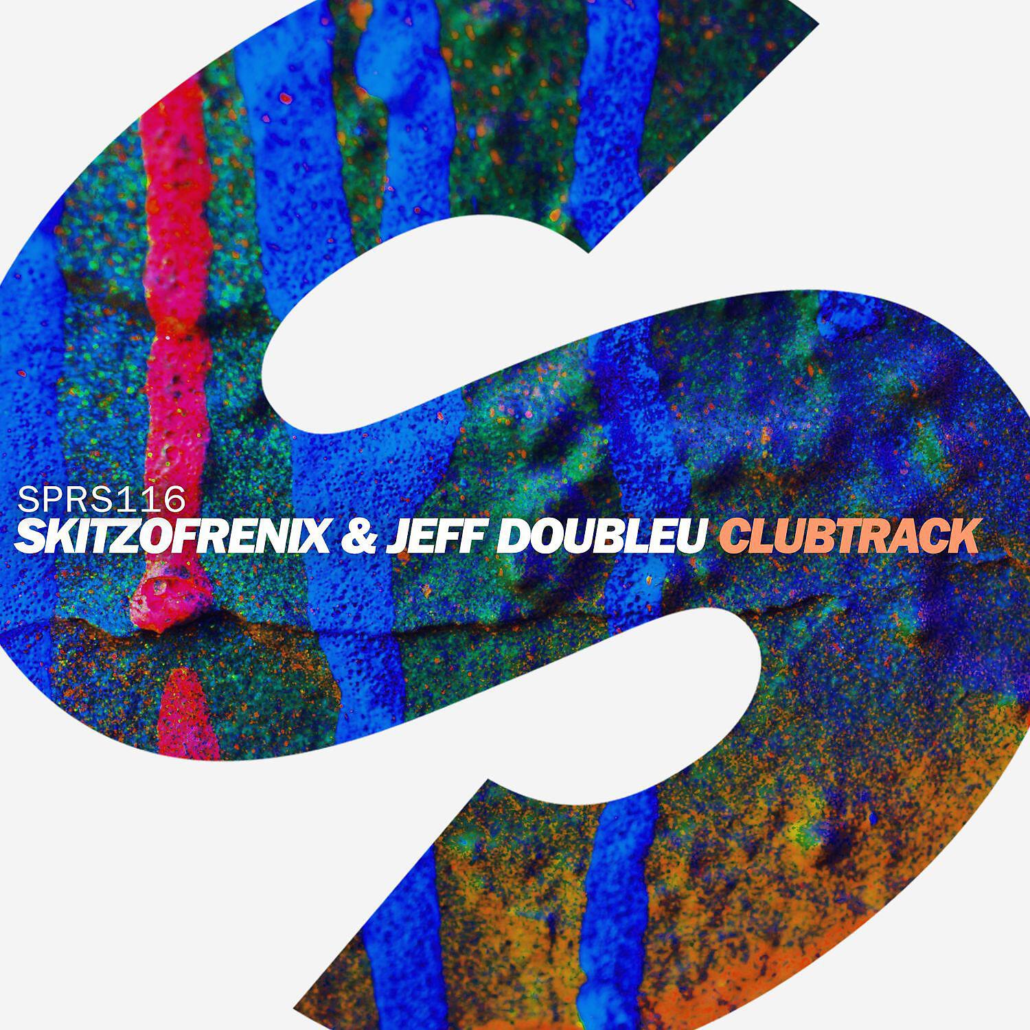 Релиз Clubtrack