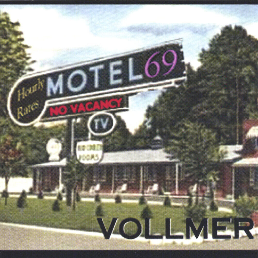 Völlmer