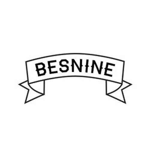 BesNine