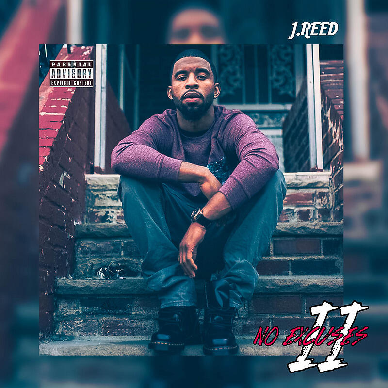 J. Reed