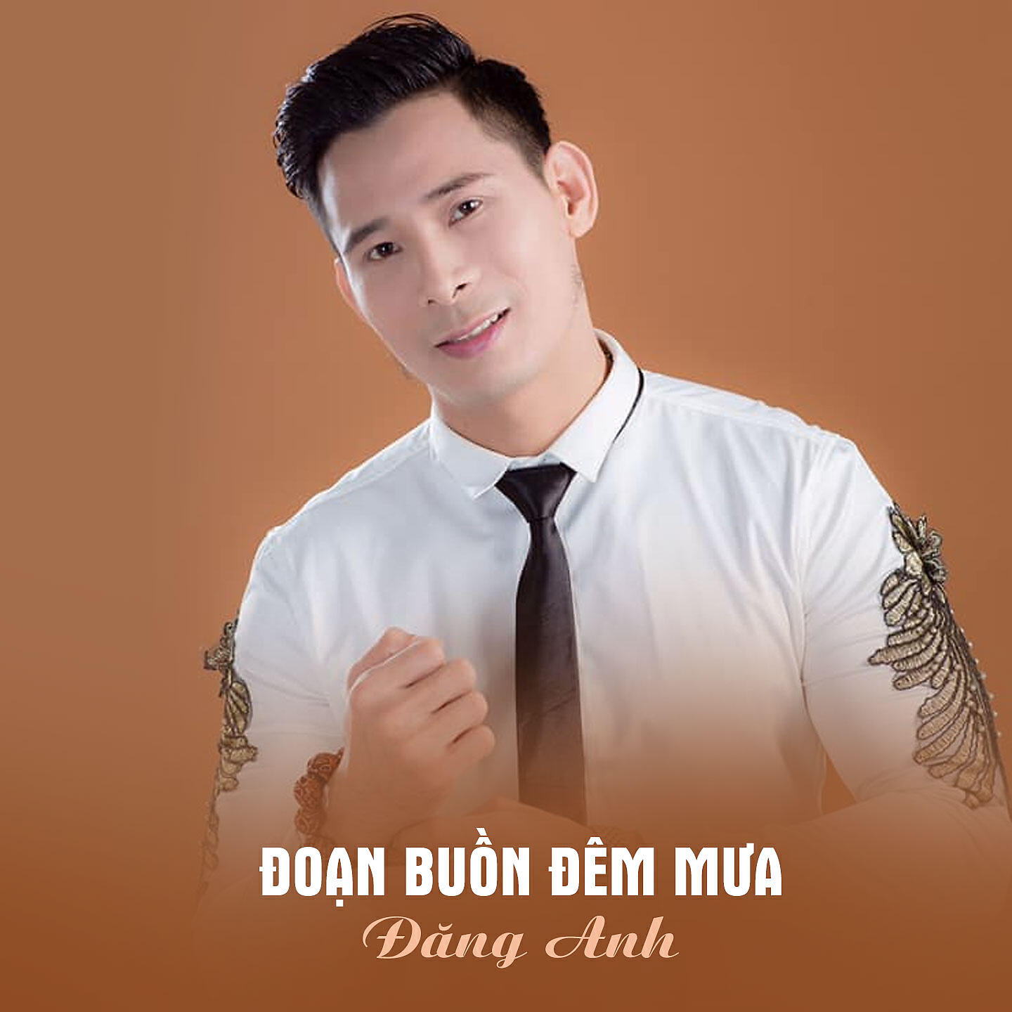 Релиз Đoạn Buồn Đêm Mưa