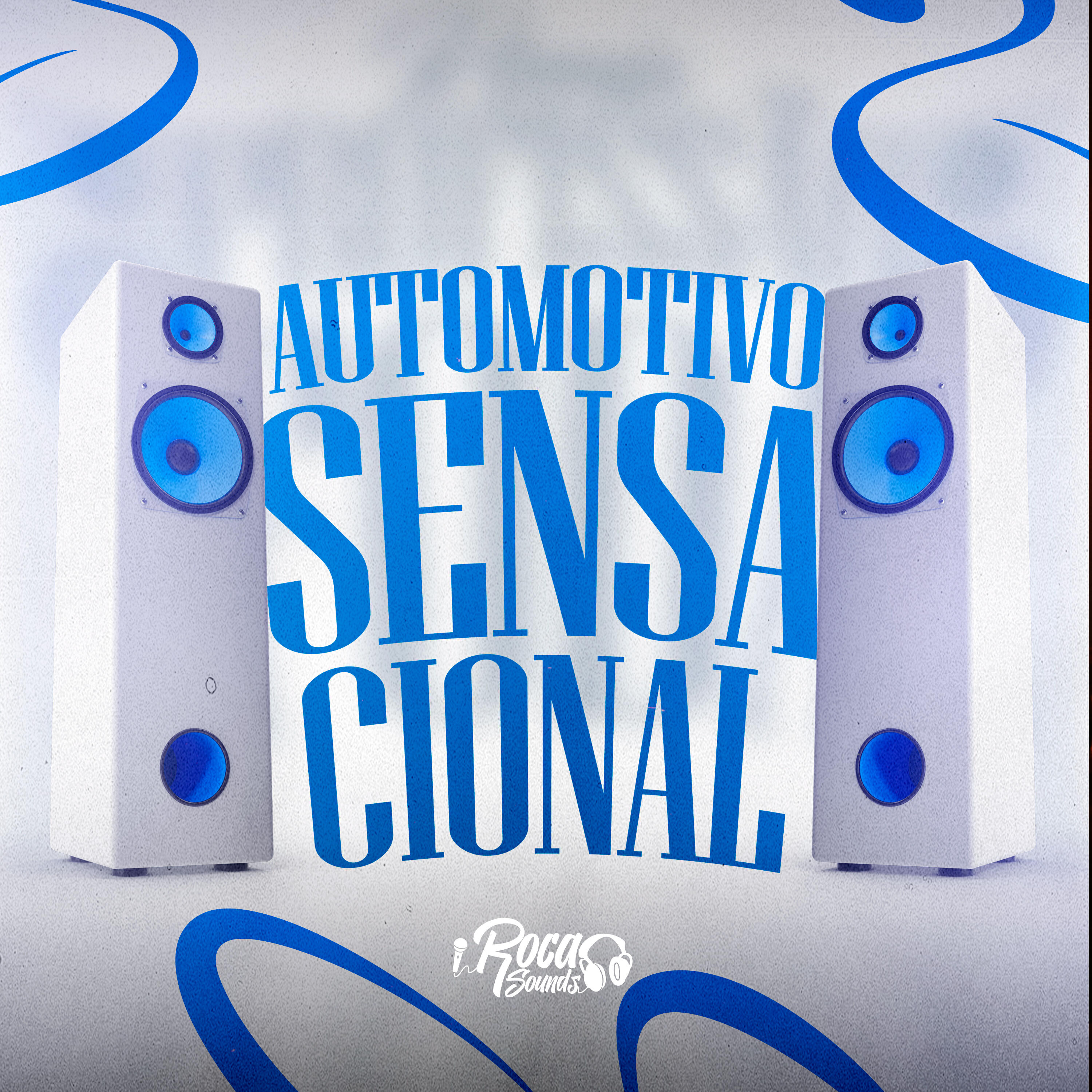 Релиз Automotivo Sensacional