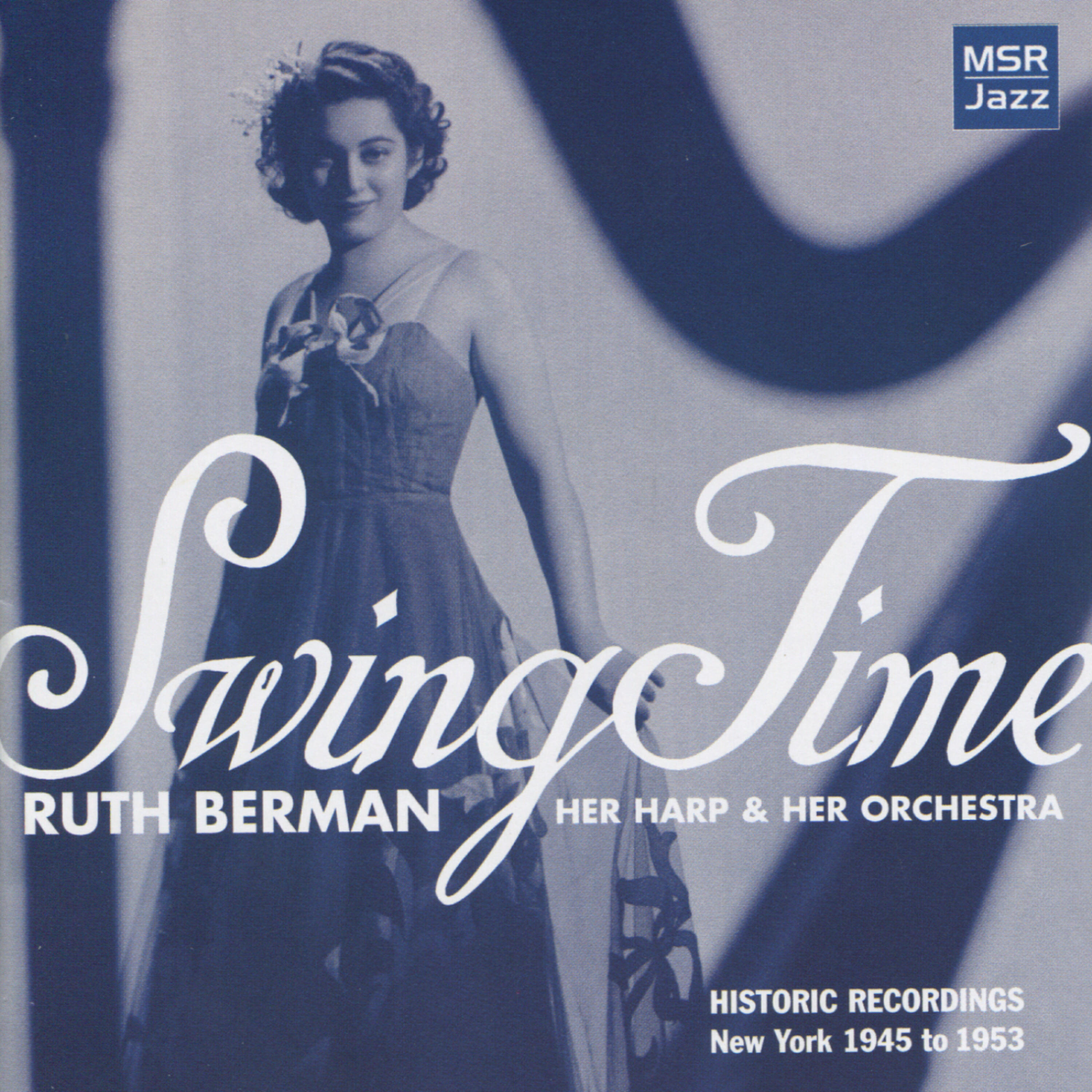 Ruth Berman