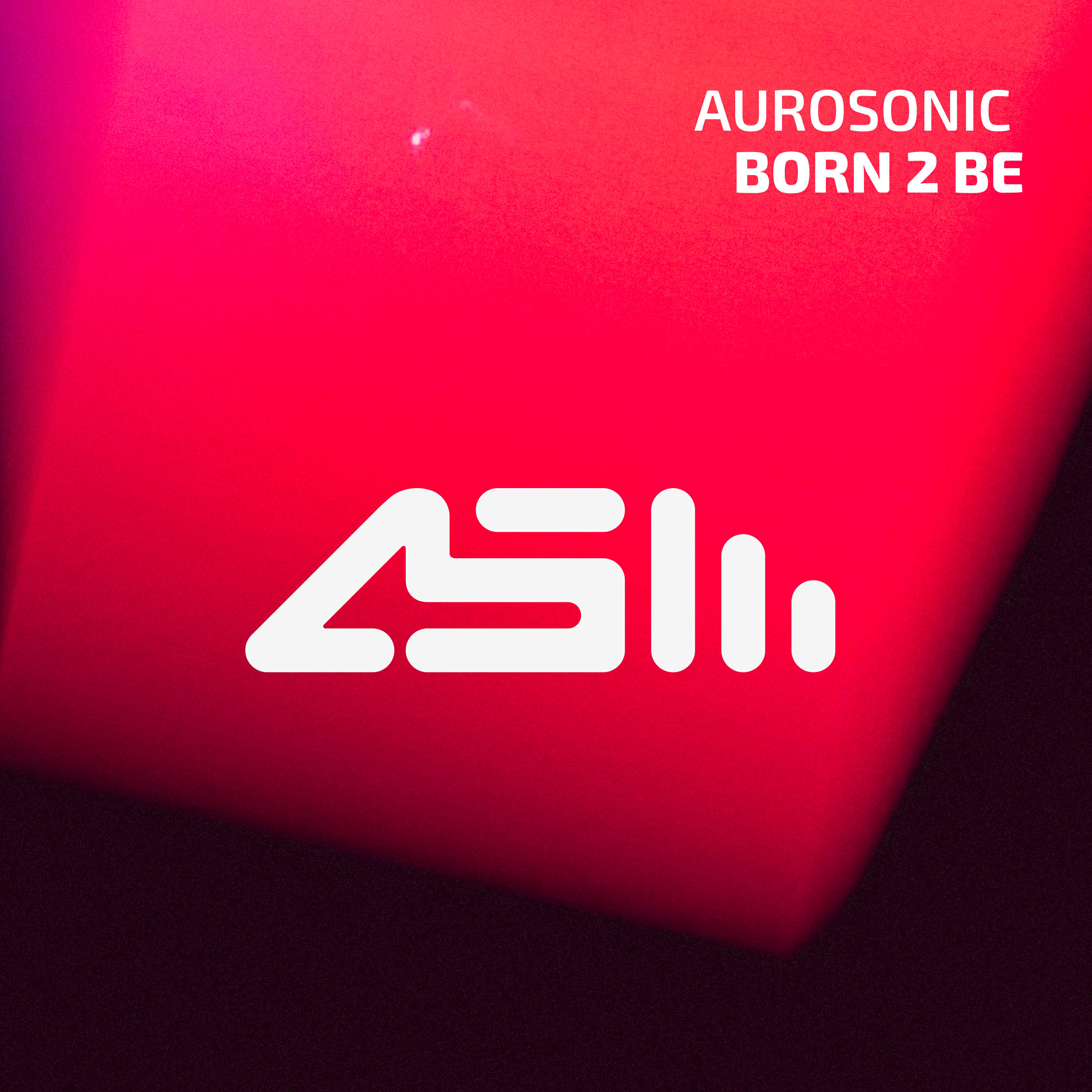 Релиз Born 2 Be