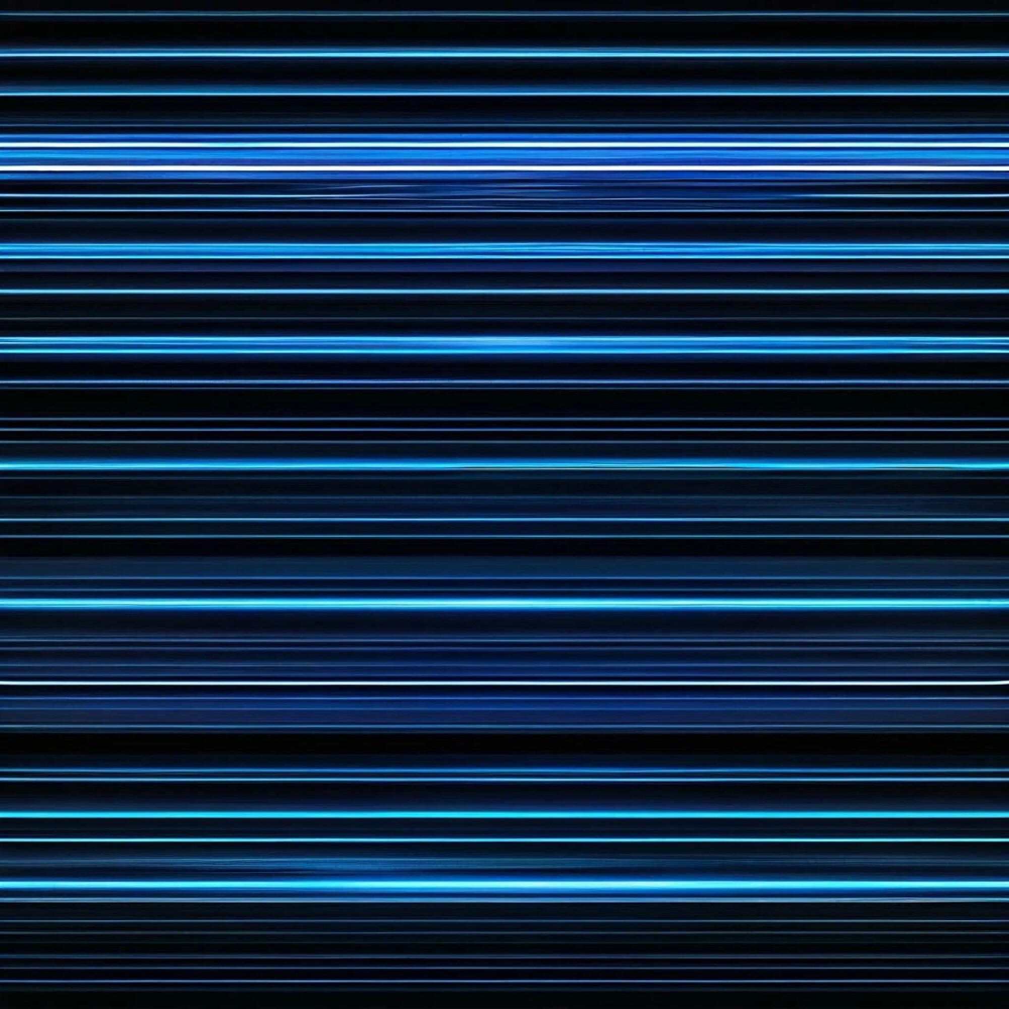 Релиз Сигнал/шум