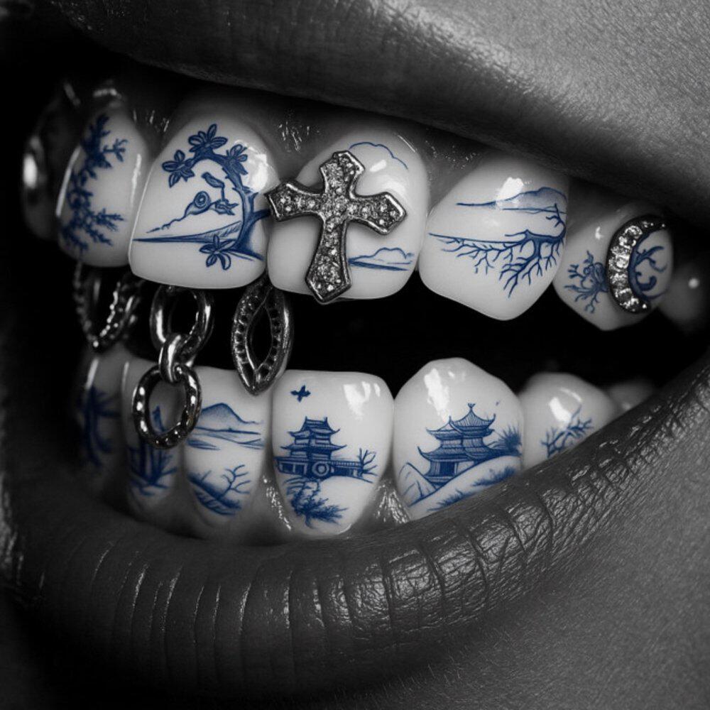 Релиз Look At Me 3.0