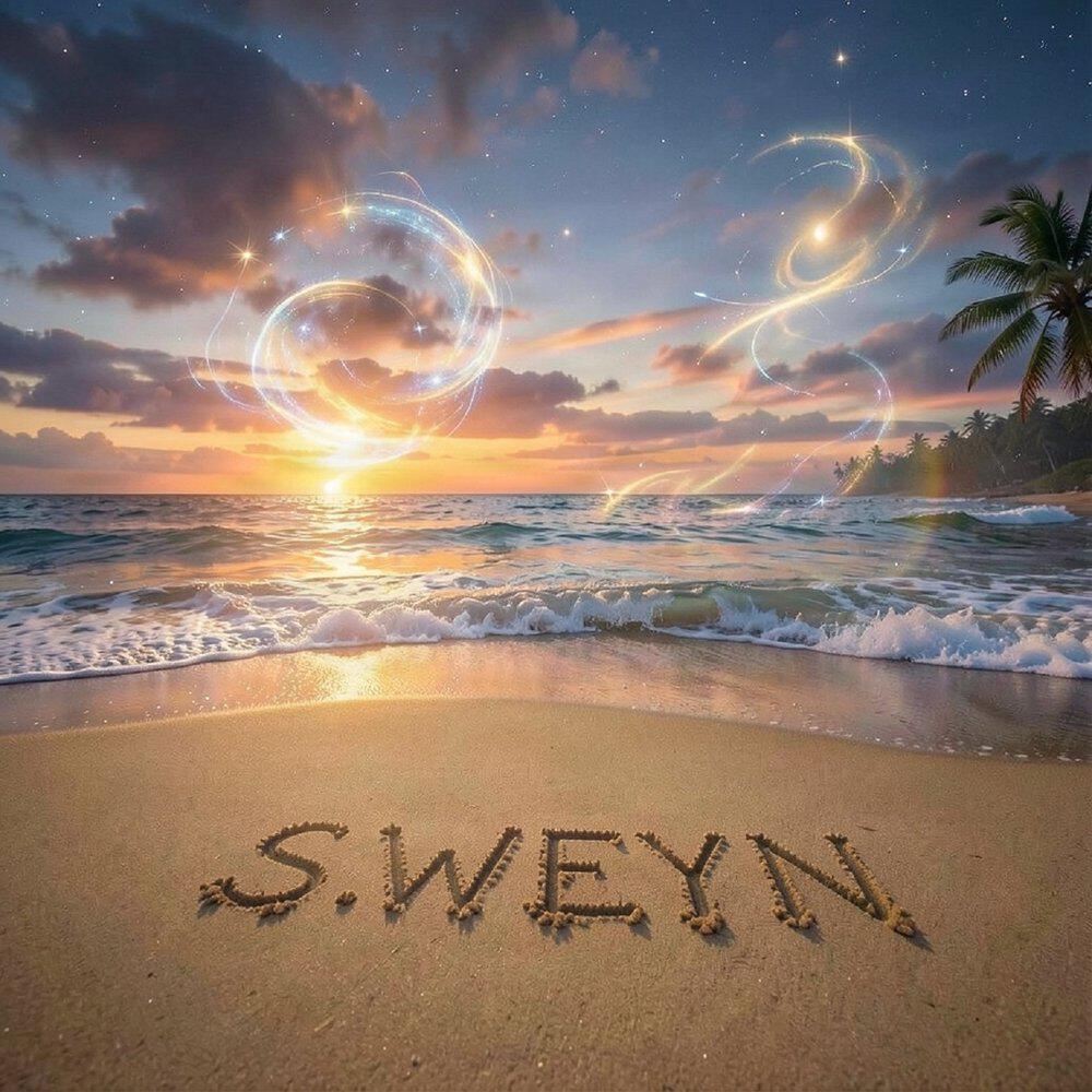S.Weyn