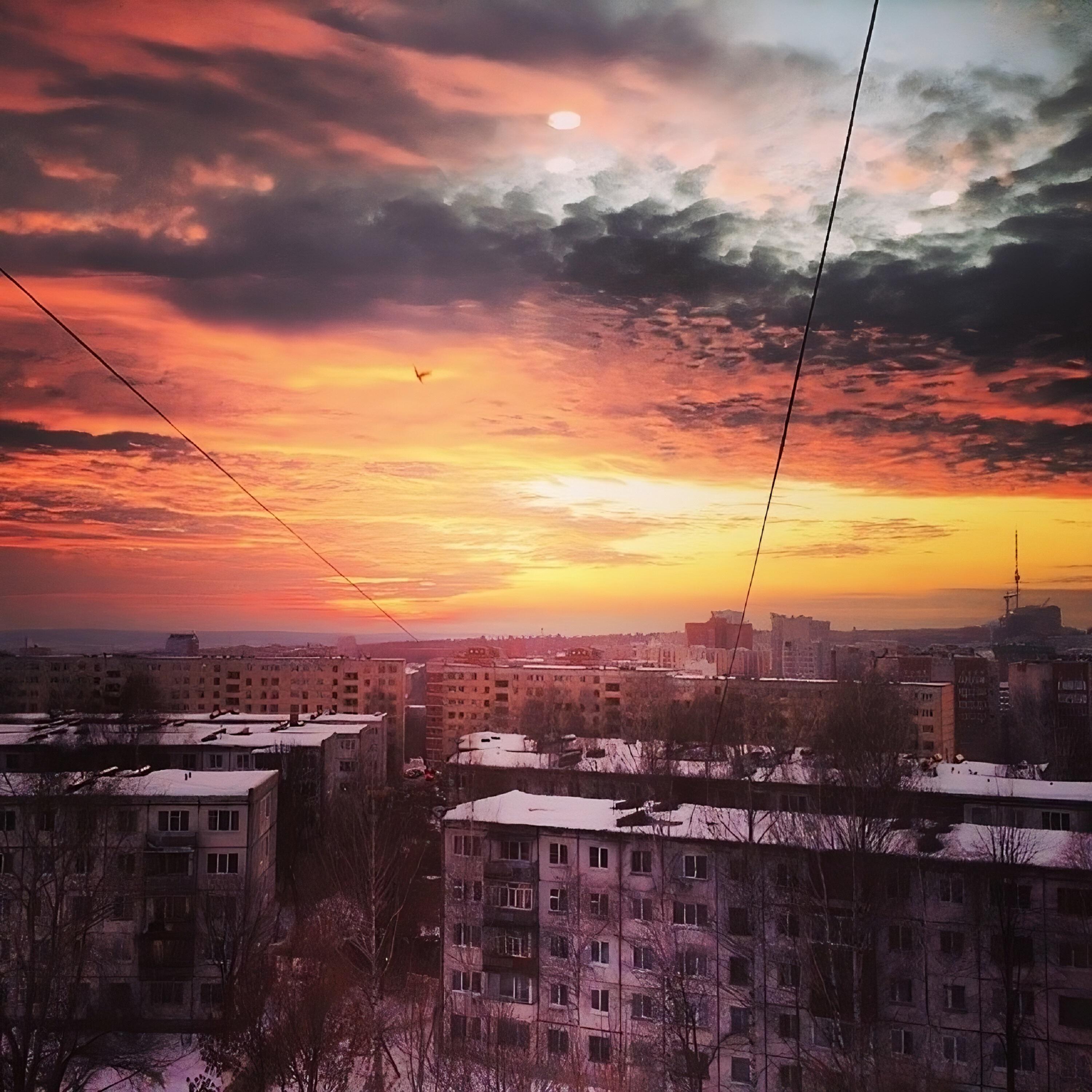 Обложка альбома